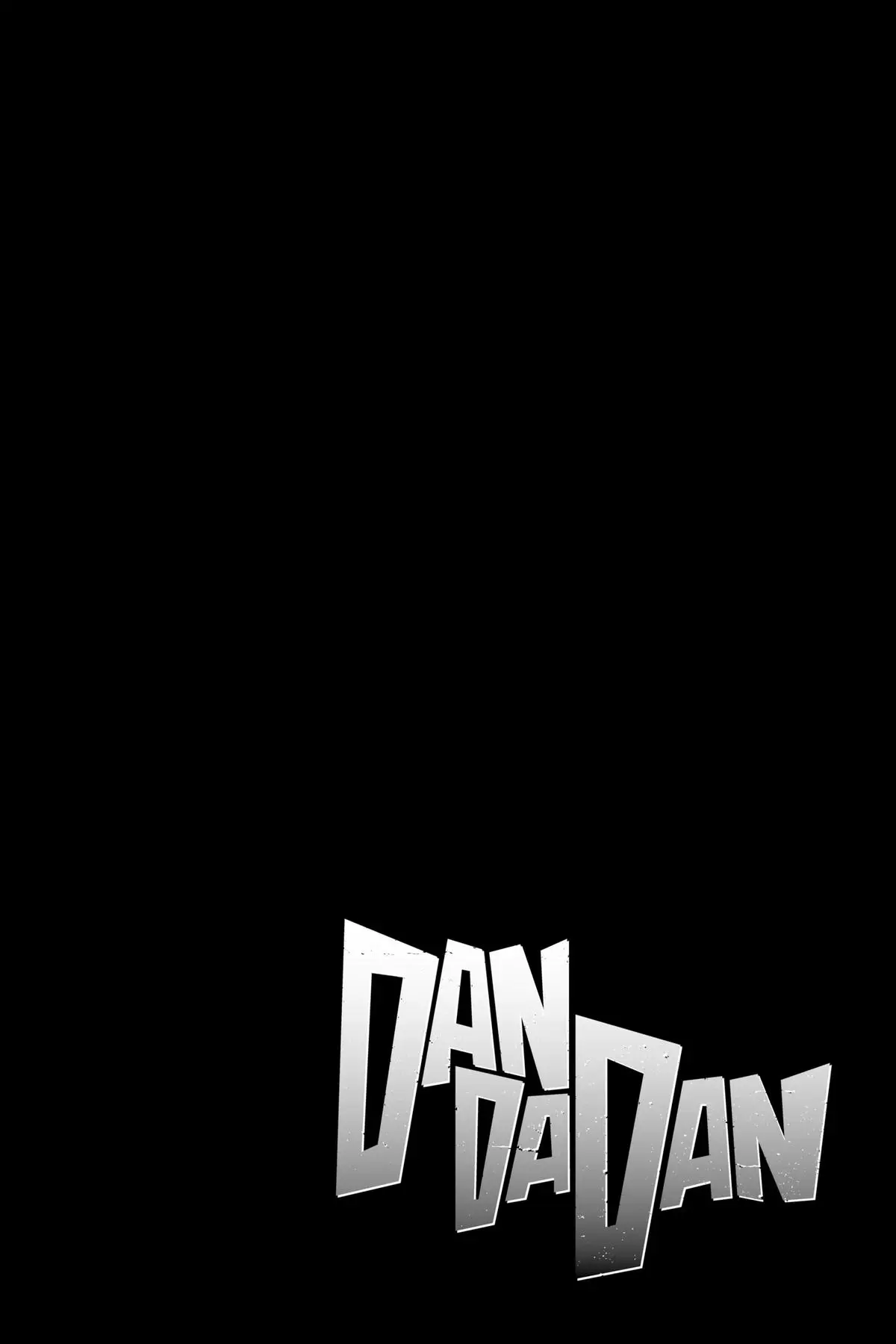 Read Dandadan - Chapter 136 - w5.readdandadan.org | Image 18