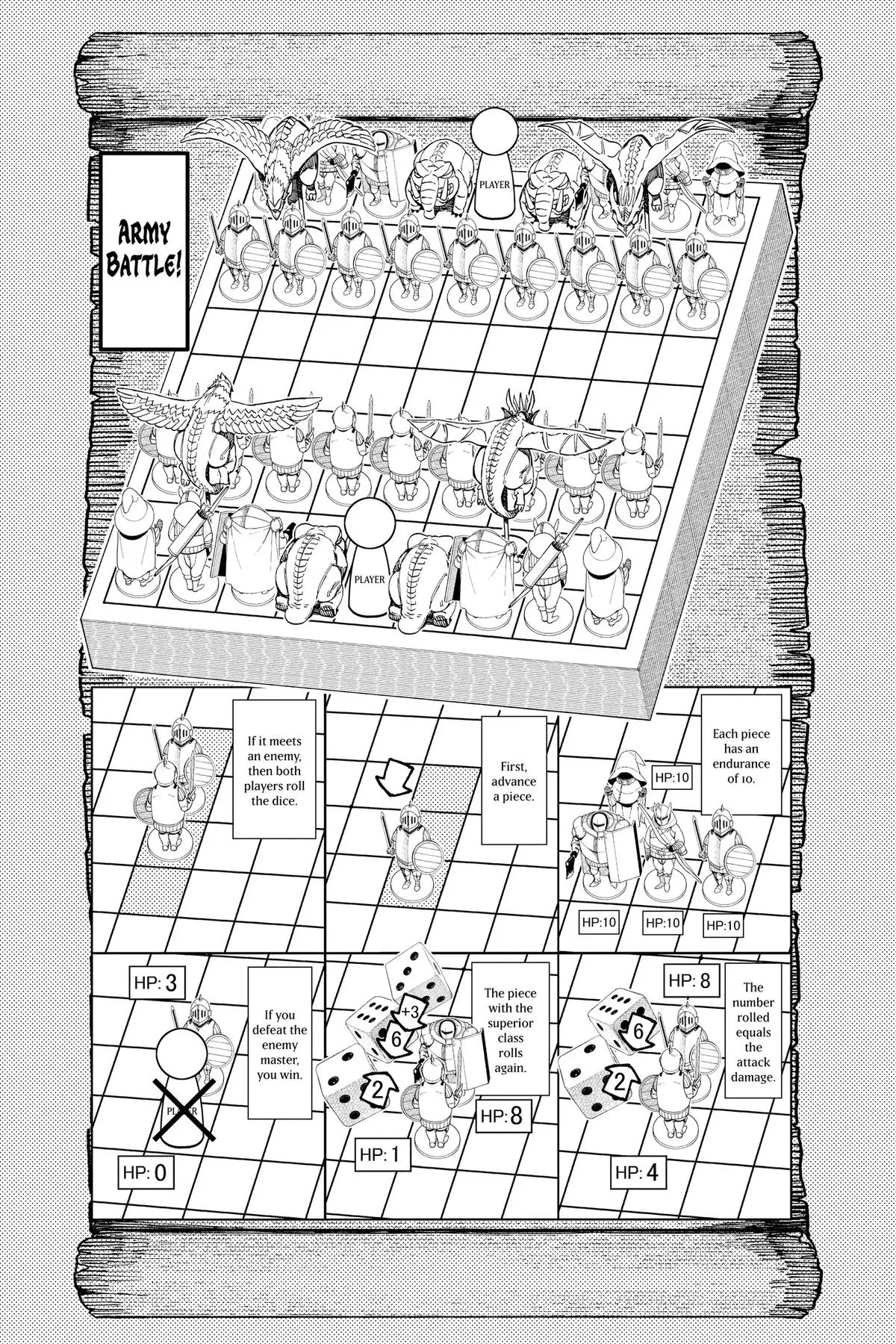 Read Dandadan - Chapter 147 - w4.readdandadan.org | Image 22