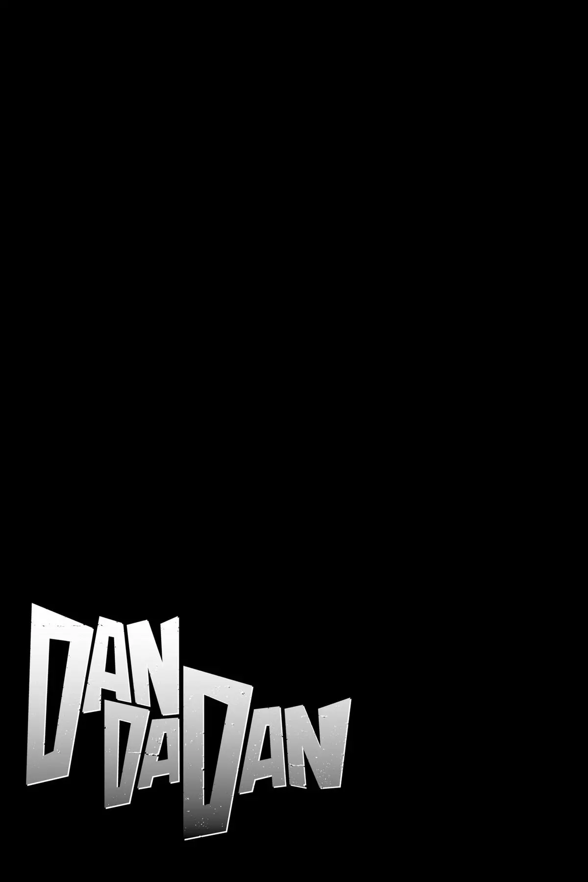 Read Dandadan - Chapter 156 - w4.readdandadan.org | Image 22