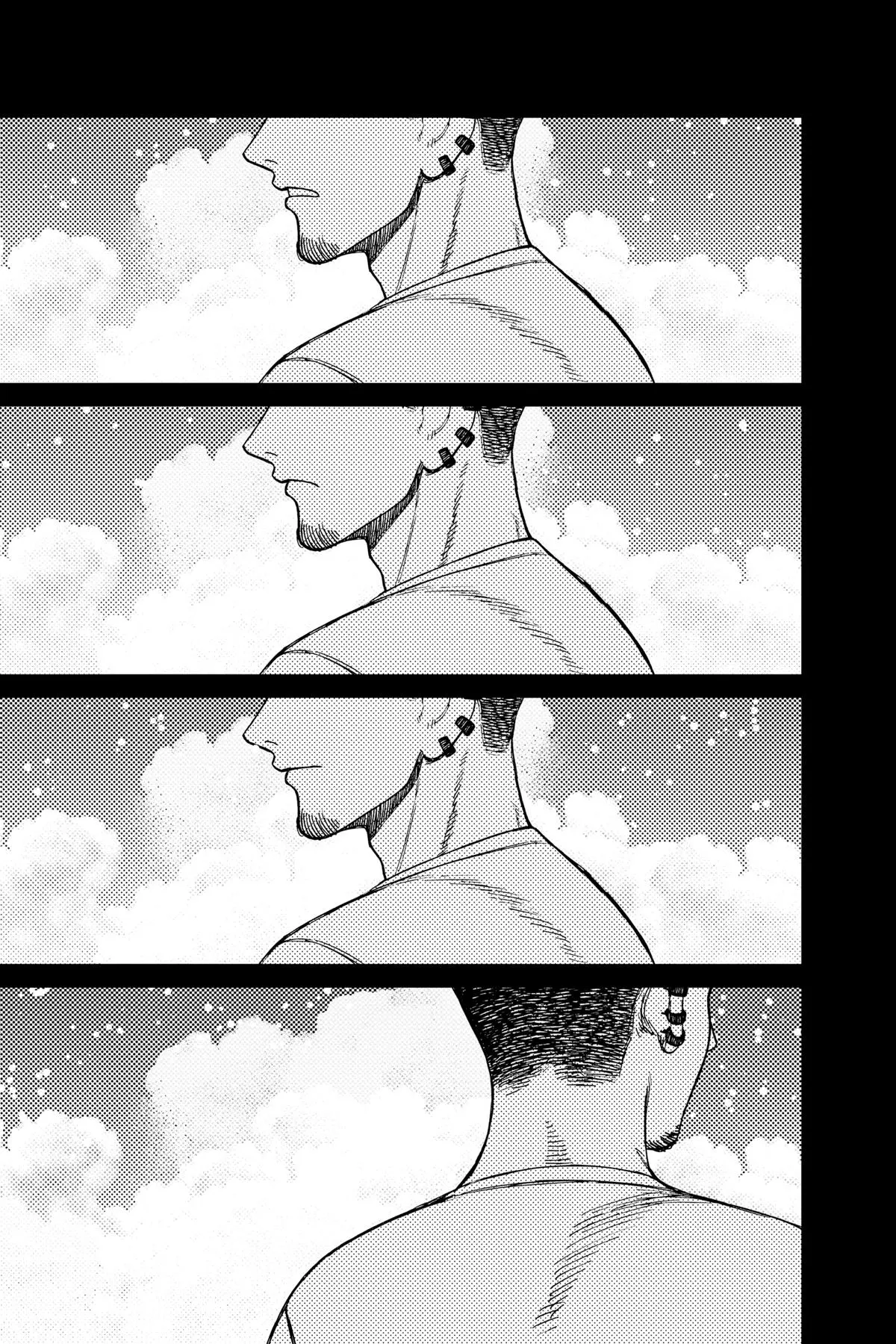 Read Dandadan - Chapter 162 - w4.readdandadan.org | Image 9