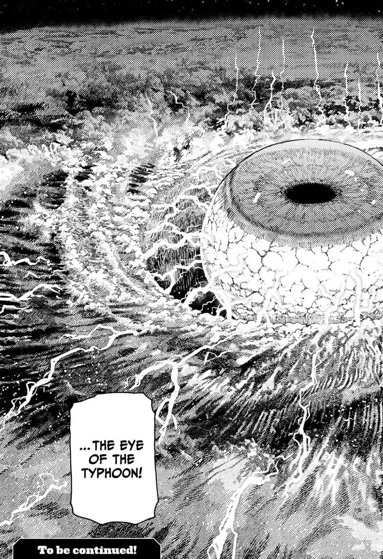 Read Dandadan - Chapter 197 - w4.readdandadan.org | Image 21