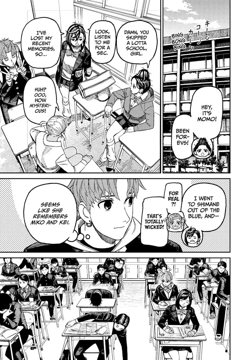 Read Dandadan - Chapter 212 - w4.readdandadan.org | Image 17