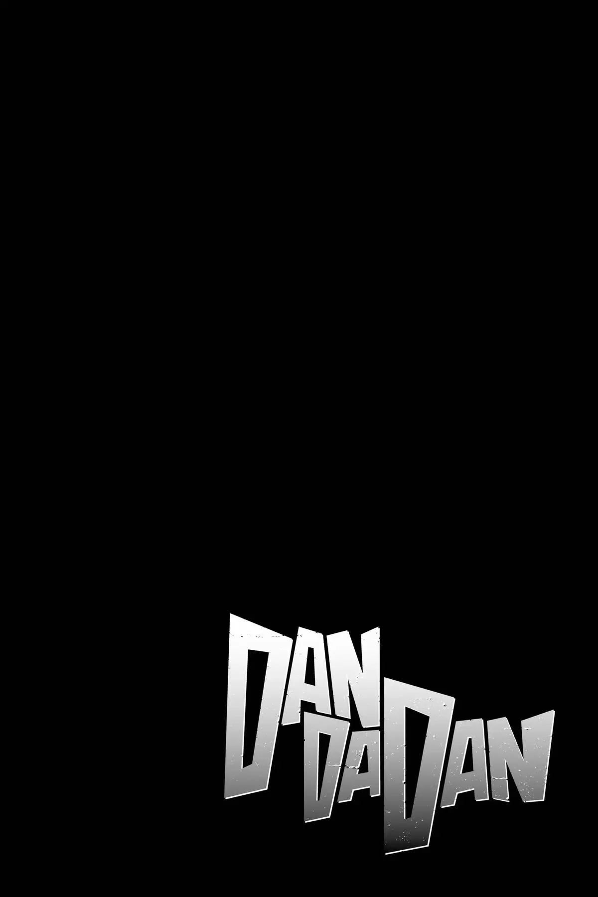 Read Dandadan - Chapter 39 - w5.readdandadan.org | Image 20