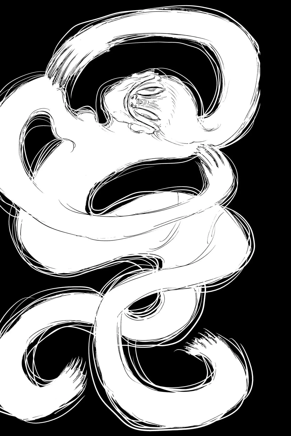 Read Dandadan - Chapter 40 - w4.readdandadan.org | Image 17