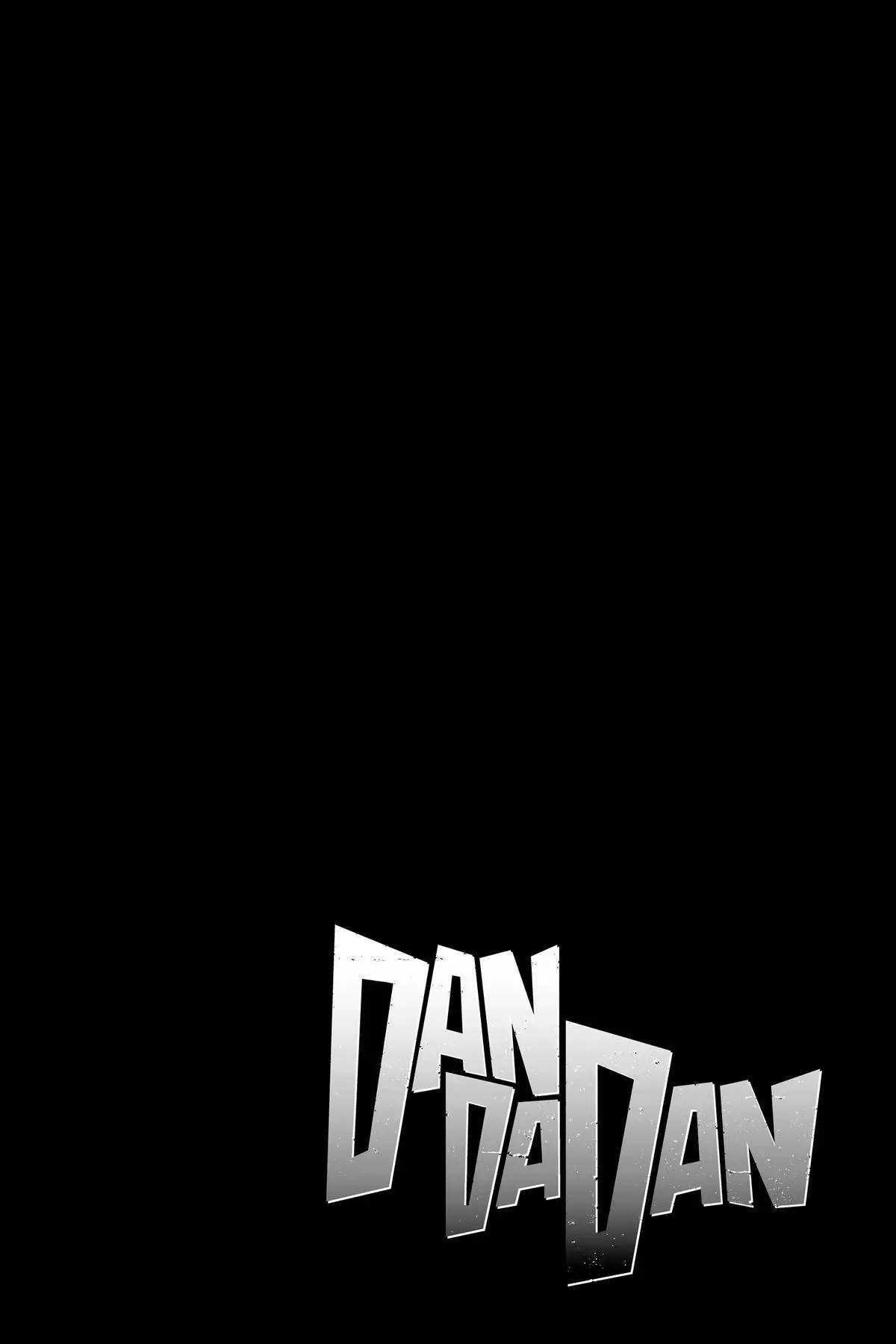 Read Dandadan - Chapter 42 - w4.readdandadan.org | Image 20