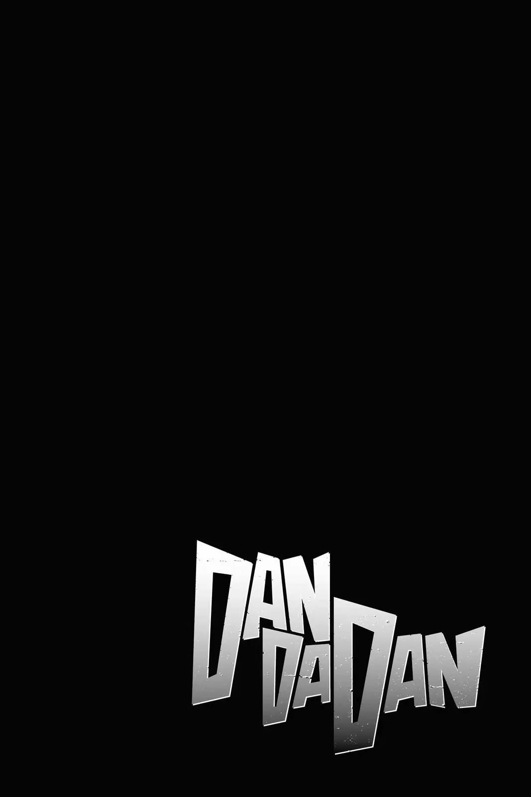 Read Dandadan - Chapter 6 - w4.readdandadan.org | Image 29