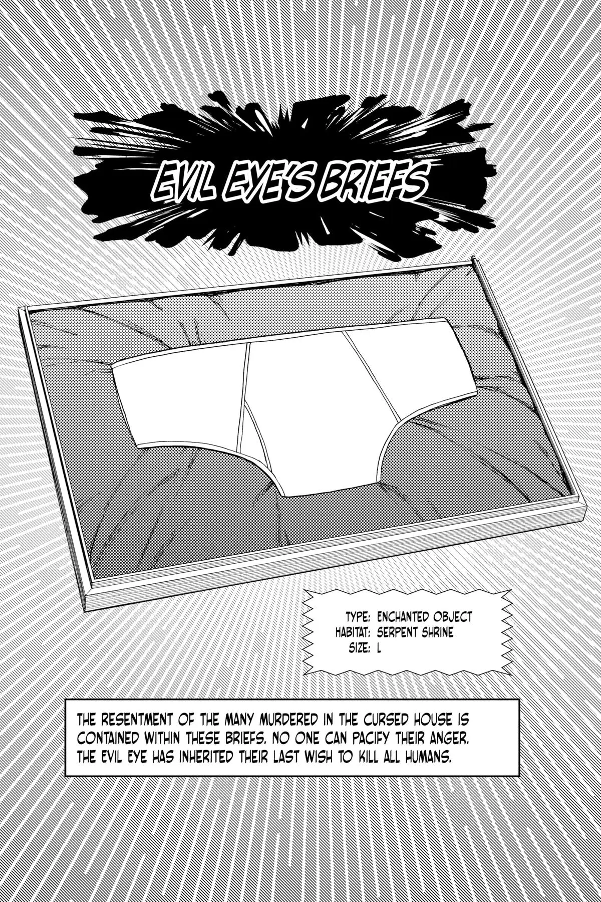 Read Dandadan - Chapter 67 - w4.readdandadan.org | Image 25