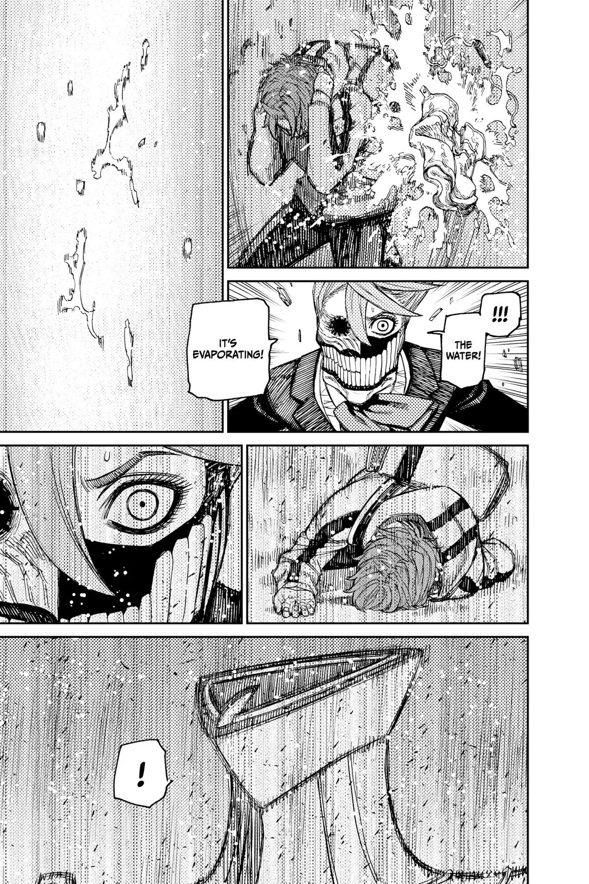 Read Dandadan - Chapter 80 - w4.readdandadan.org | Image 17