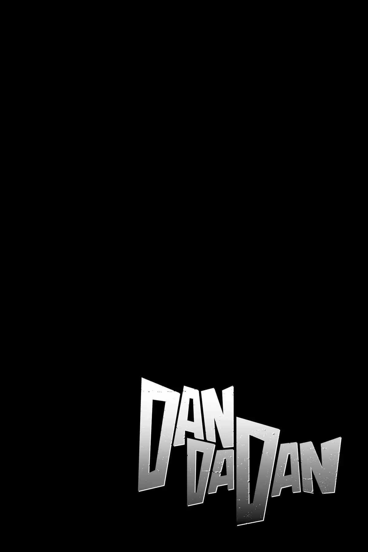 Read Dandadan - Chapter 89 - w4.readdandadan.org | Image 21
