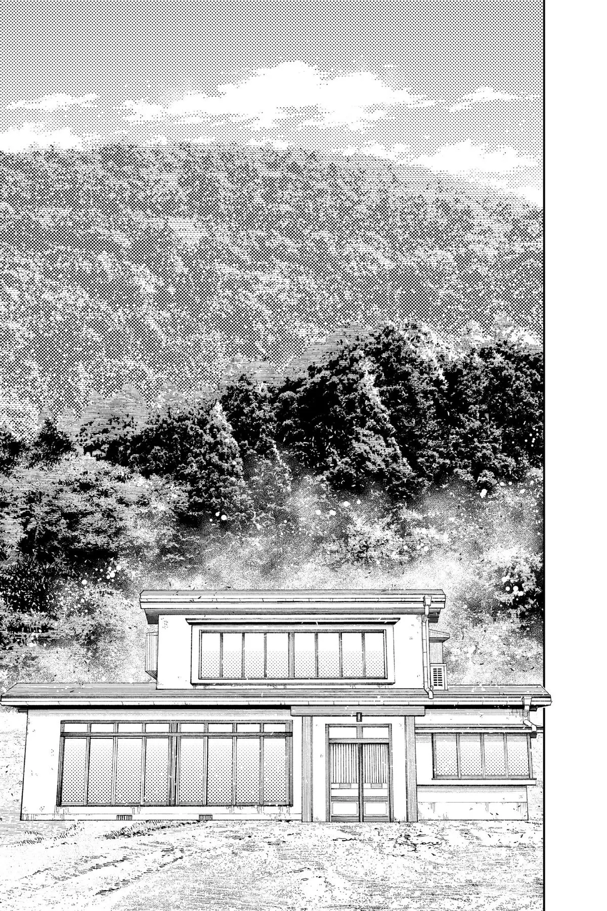 Read Dandadan - Chapter 91 - w4.readdandadan.org | Image 6