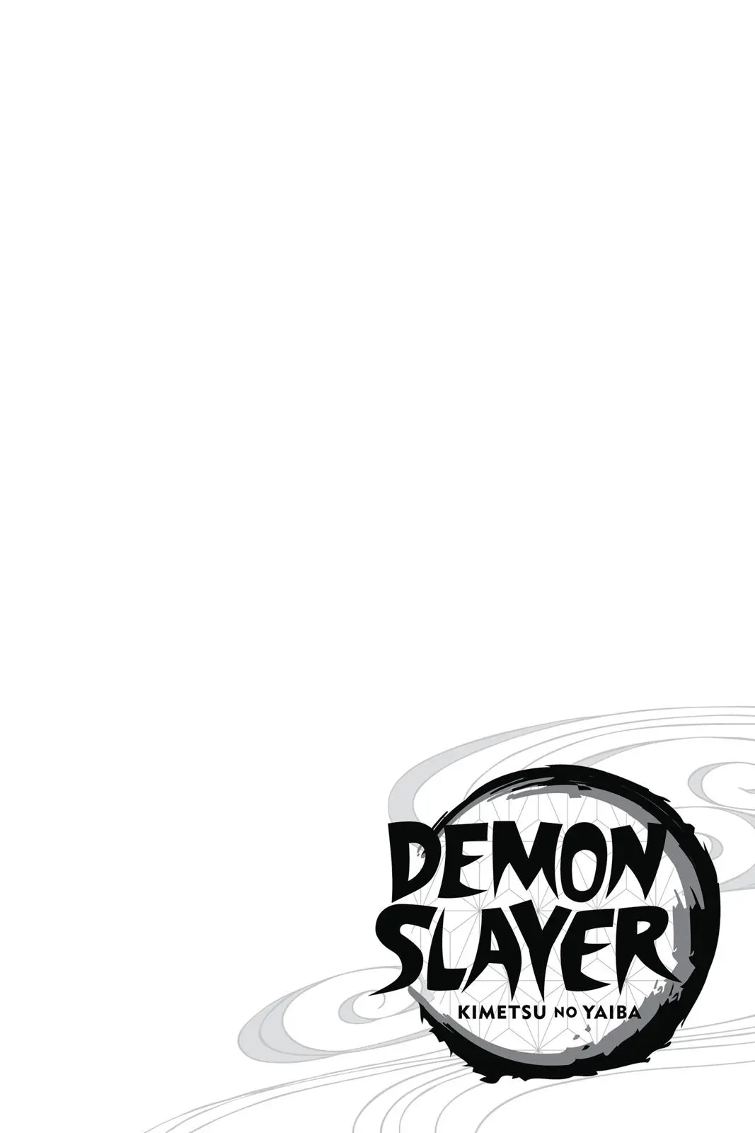 Read Demon Slayer - Chapter 1 - www.readdemonslayerfree.com | Image 8