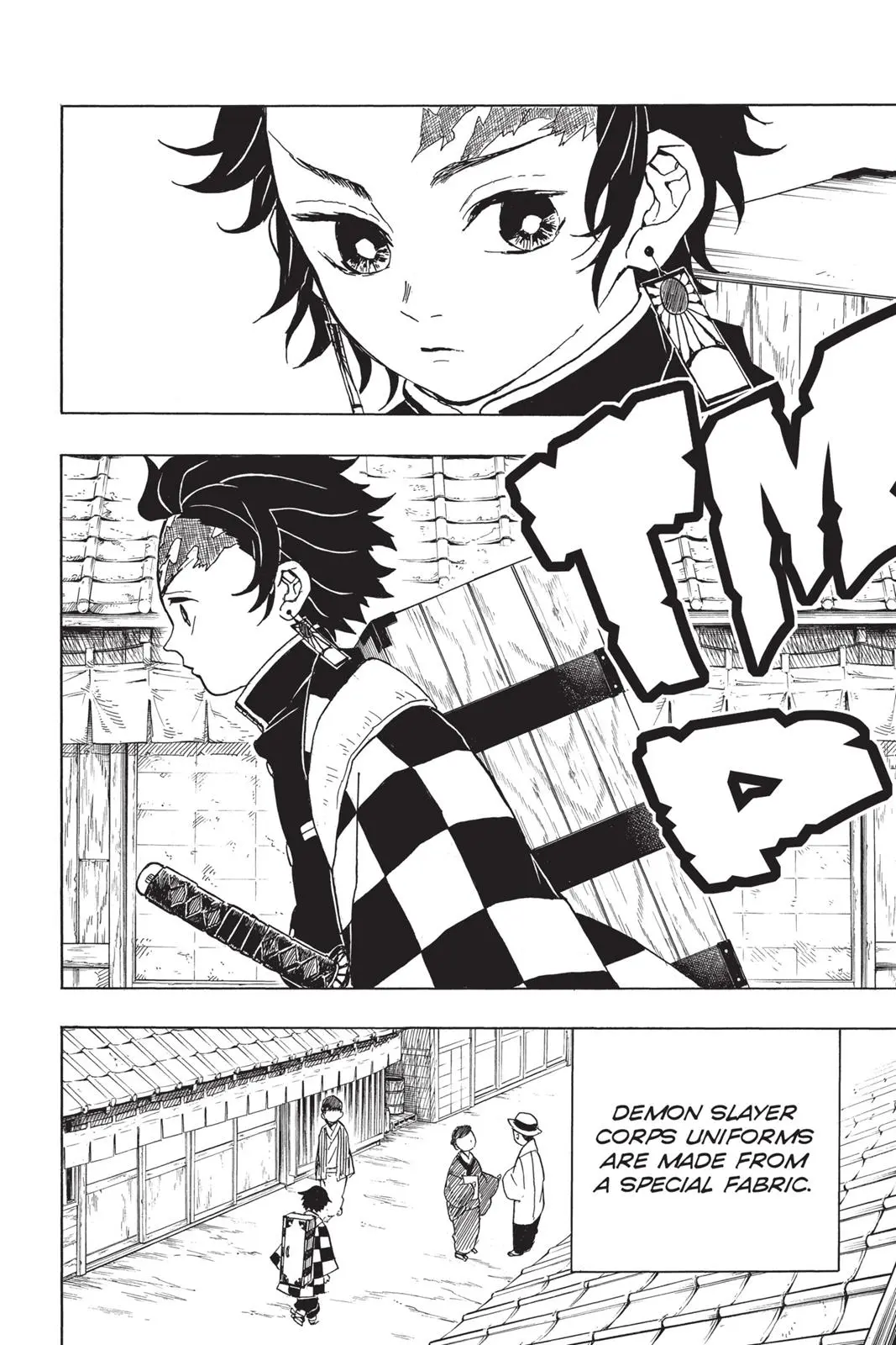 Read Demon Slayer - Chapter 10 - www.readdemonslayerfree.com | Image 2