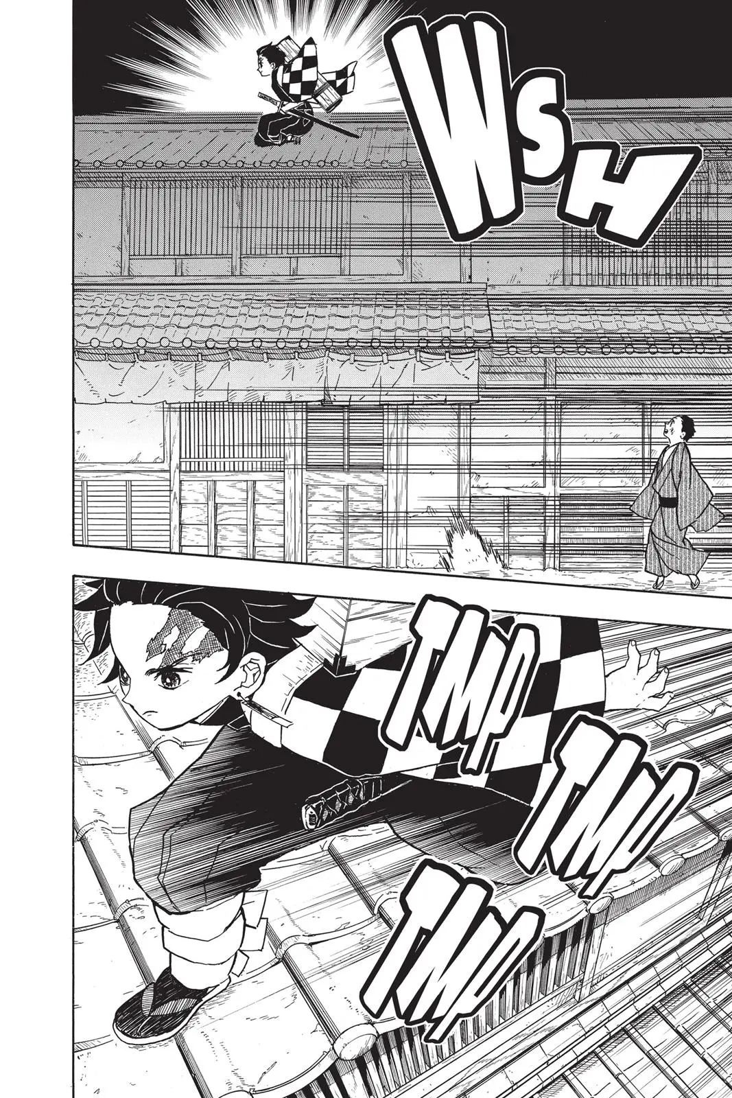 Read Demon Slayer - Chapter 10 - www.readdemonslayerfree.com | Image 10