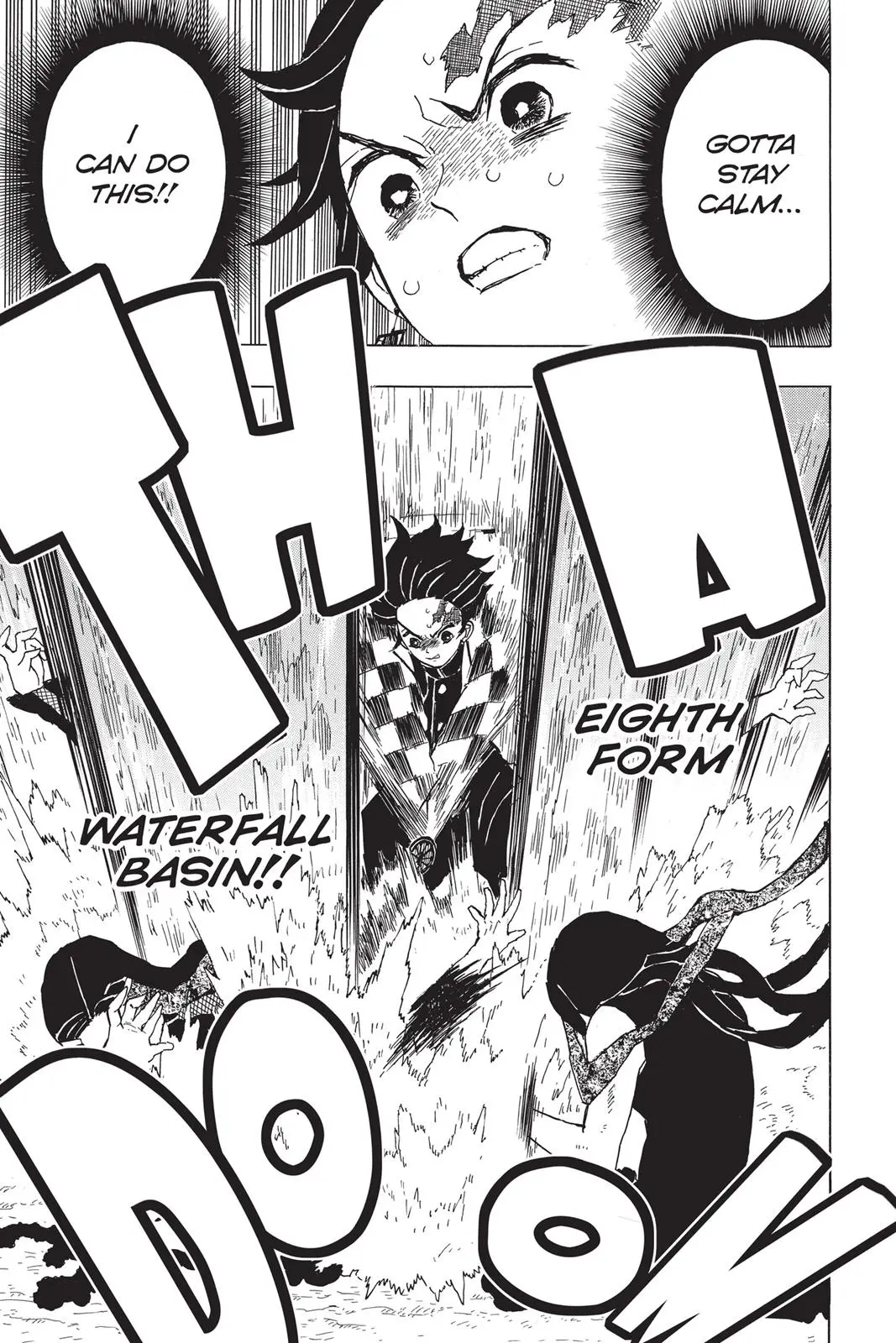 Read Demon Slayer - Chapter 10 - www.readdemonslayerfree.com | Image 19