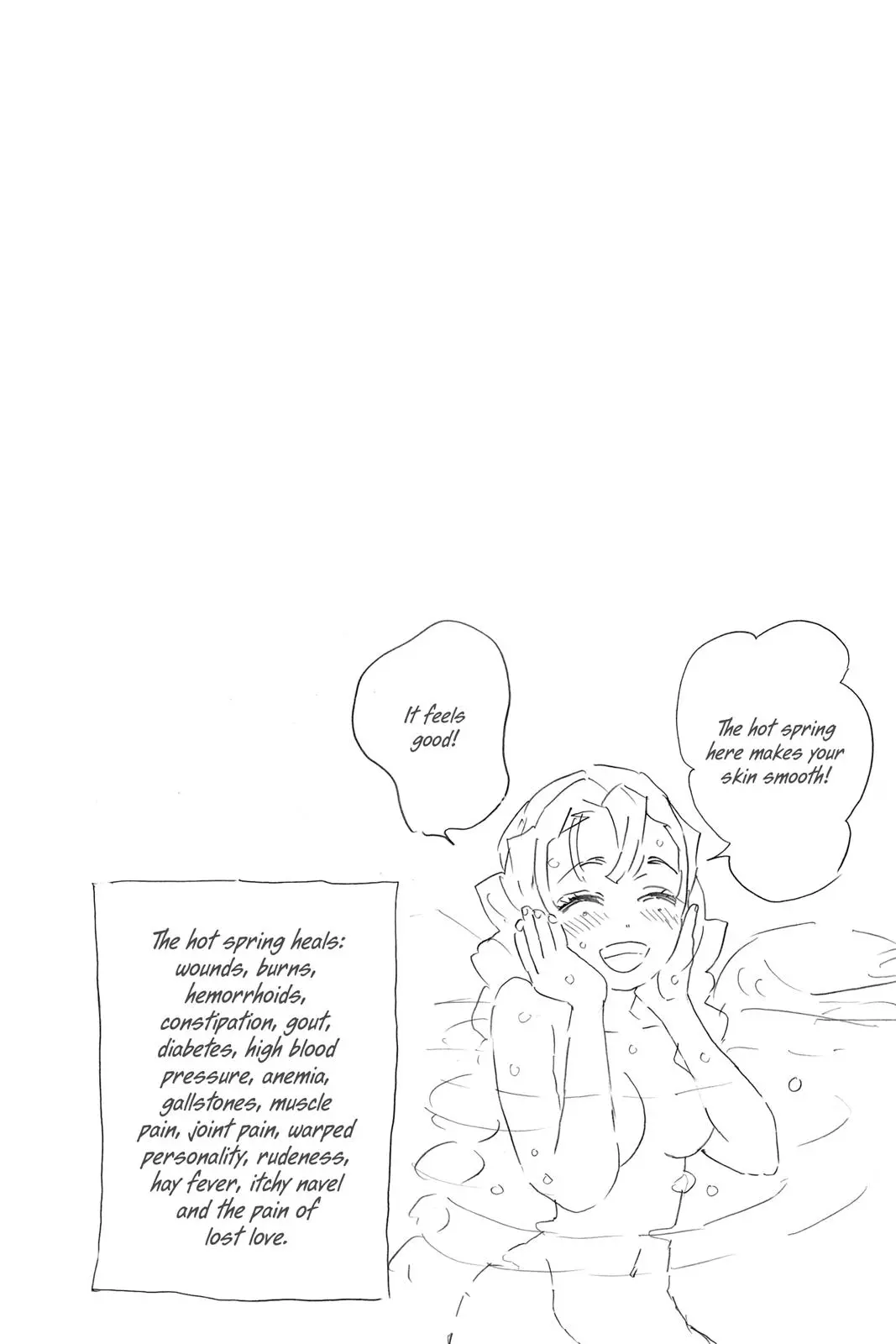 Read Demon Slayer - Chapter 100 - www.readdemonslayerfree.com | Image 22