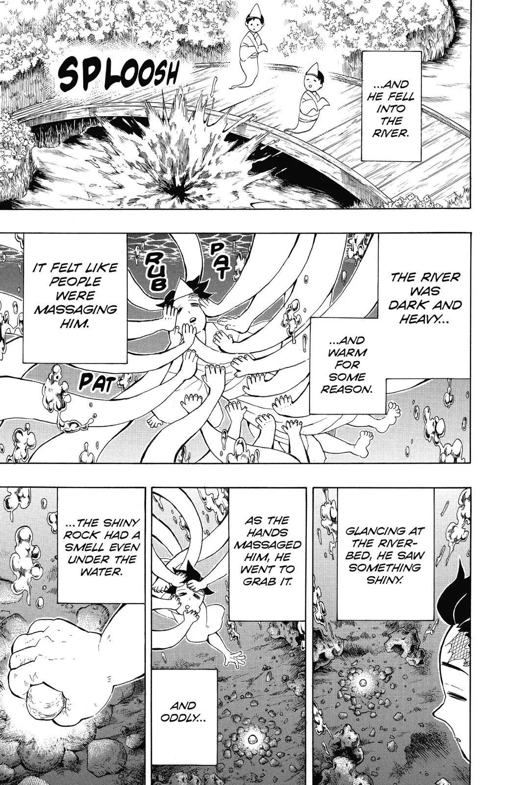 Read Demon Slayer - Chapter 104 - www.readdemonslayerfree.com | Image 9