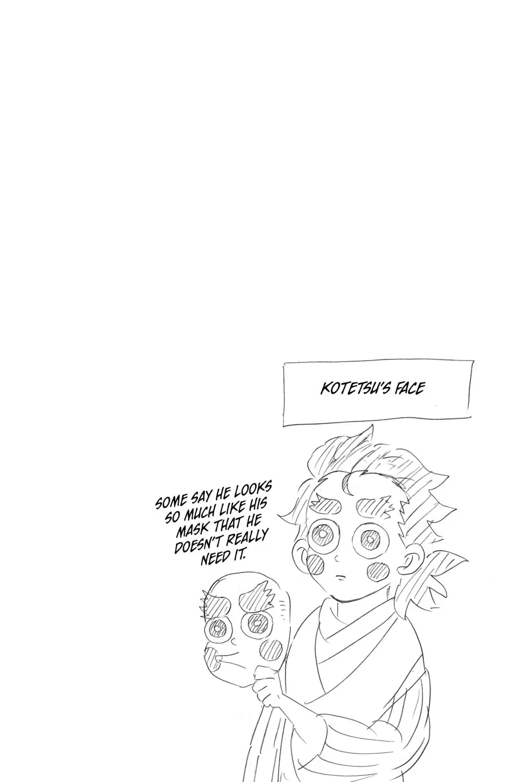 Read Demon Slayer - Chapter 107 - www.readdemonslayerfree.com | Image 26