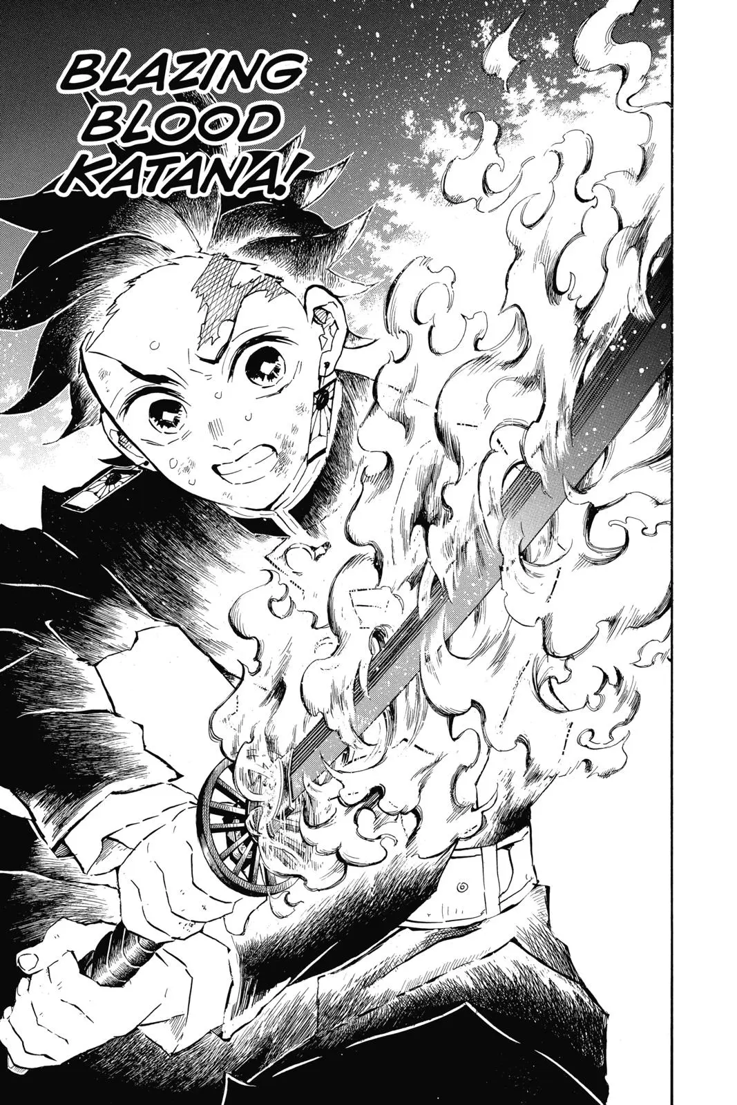 Read Demon Slayer - Chapter 112 - www.readdemonslayerfree.com | Image 21