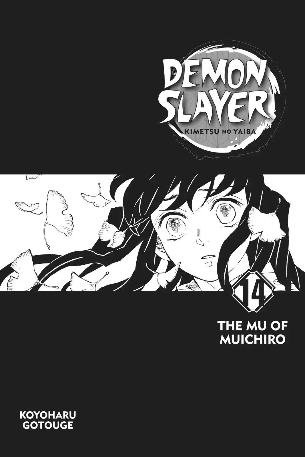 Read Demon Slayer - Chapter 116 - www.readdemonslayerfree.com | Image 4