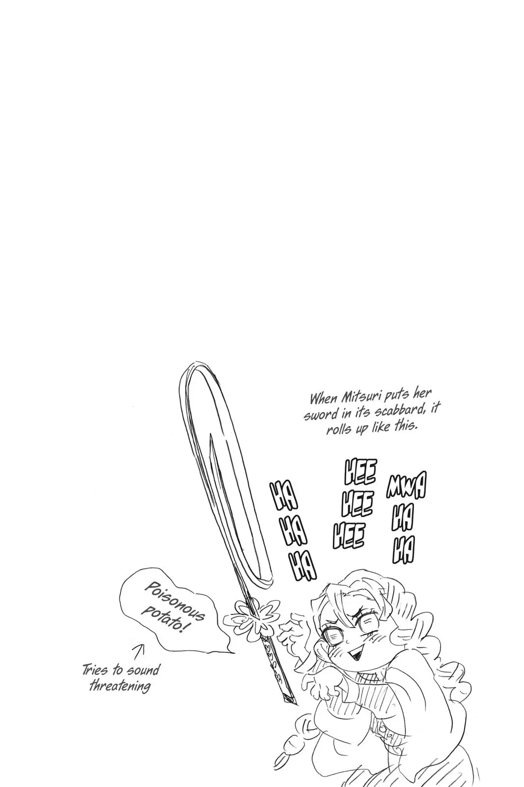 Read Demon Slayer - Chapter 116 - www.readdemonslayerfree.com | Image 25