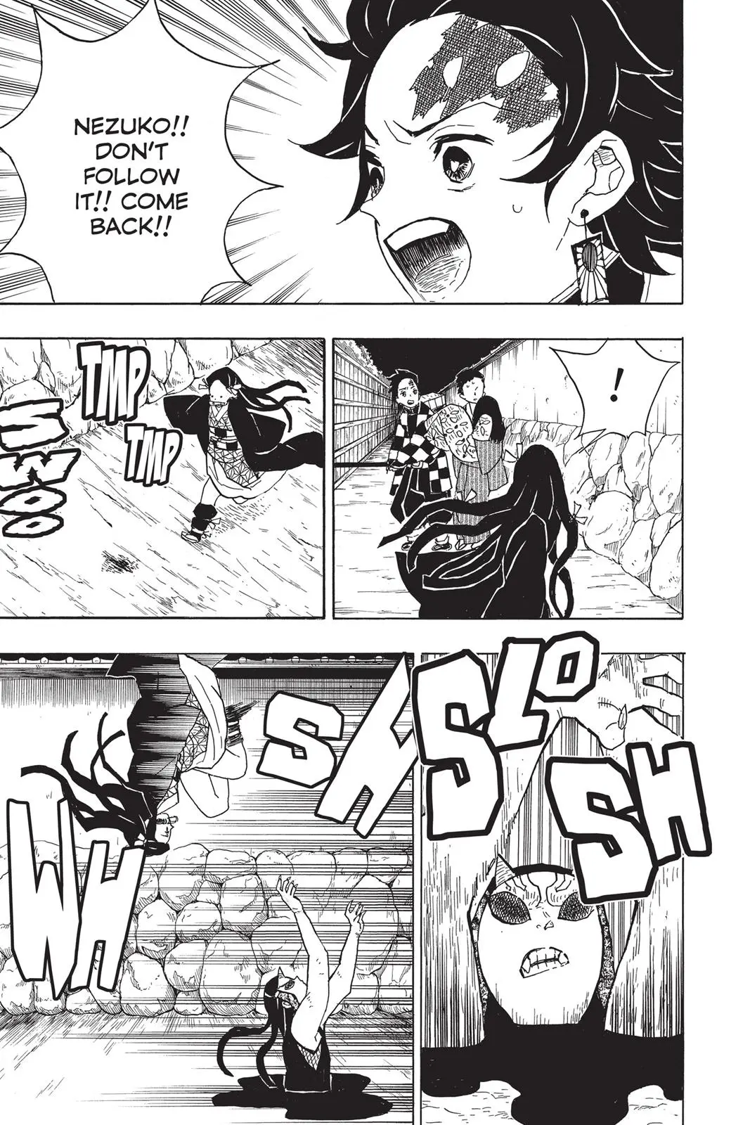 Read Demon Slayer - Chapter 12 - www.readdemonslayerfree.com | Image 3