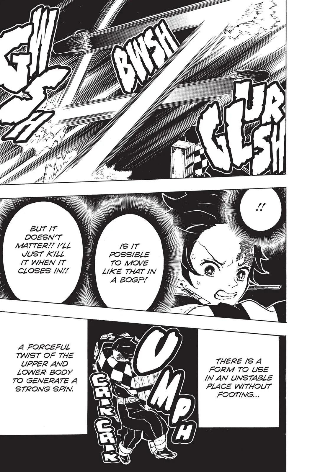 Read Demon Slayer - Chapter 12 - www.readdemonslayerfree.com | Image 9