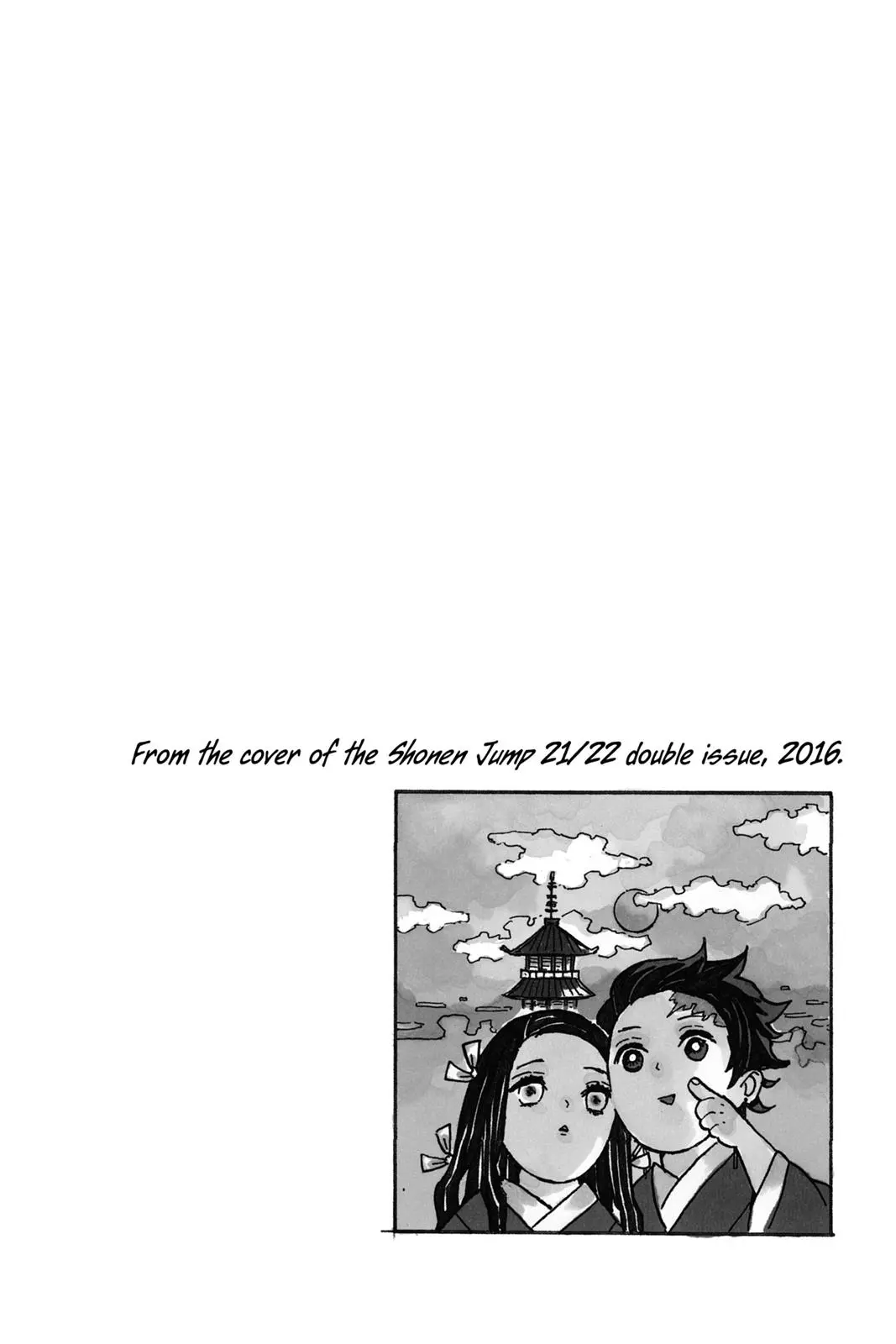 Read Demon Slayer - Chapter 12 - www.readdemonslayerfree.com | Image 20