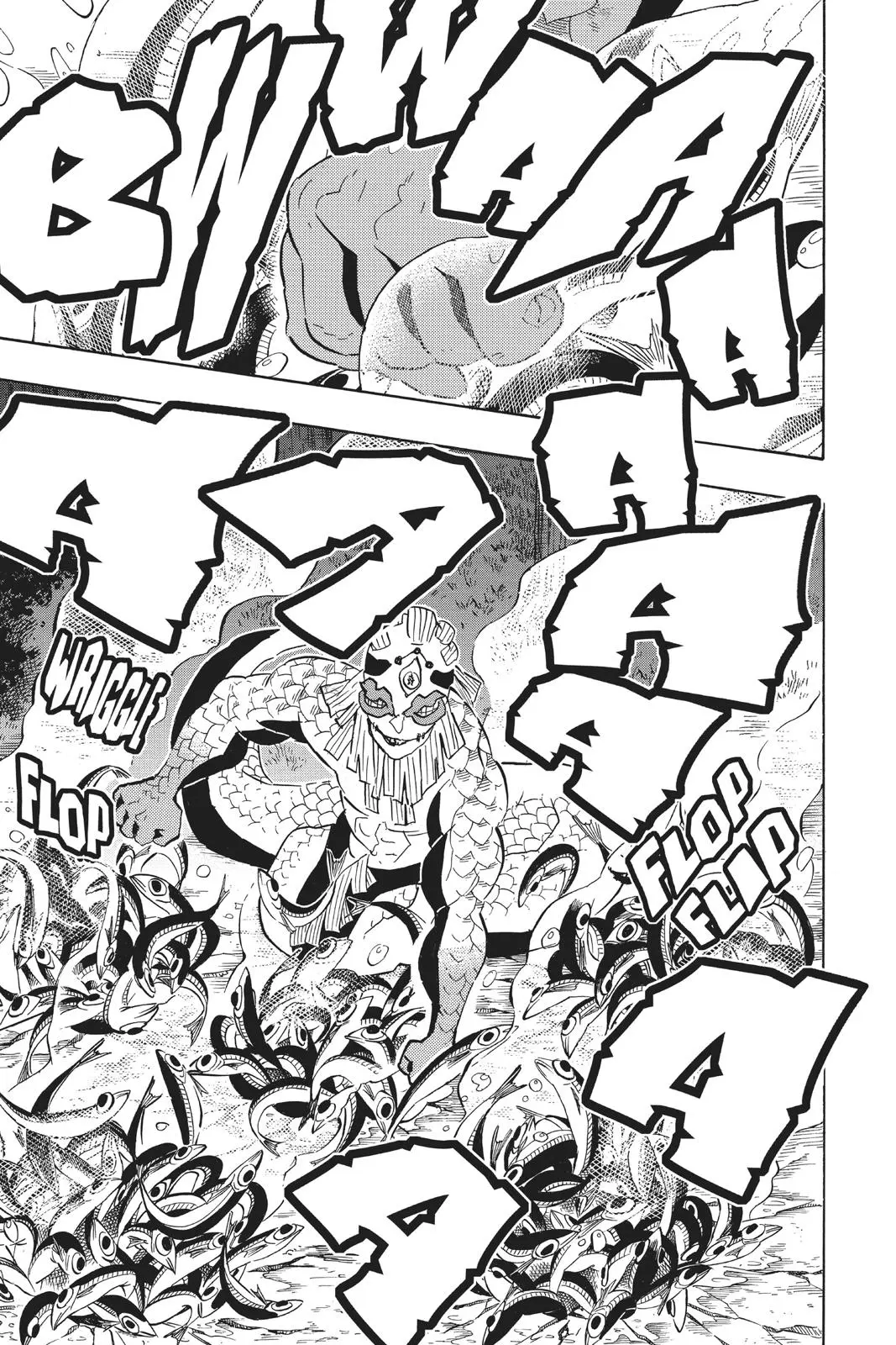 Read Demon Slayer - Chapter 120 - www.readdemonslayerfree.com | Image 15