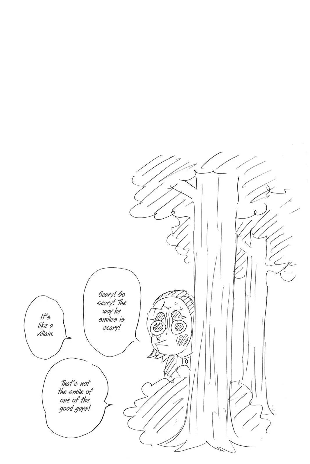 Read Demon Slayer - Chapter 120 - www.readdemonslayerfree.com | Image 18