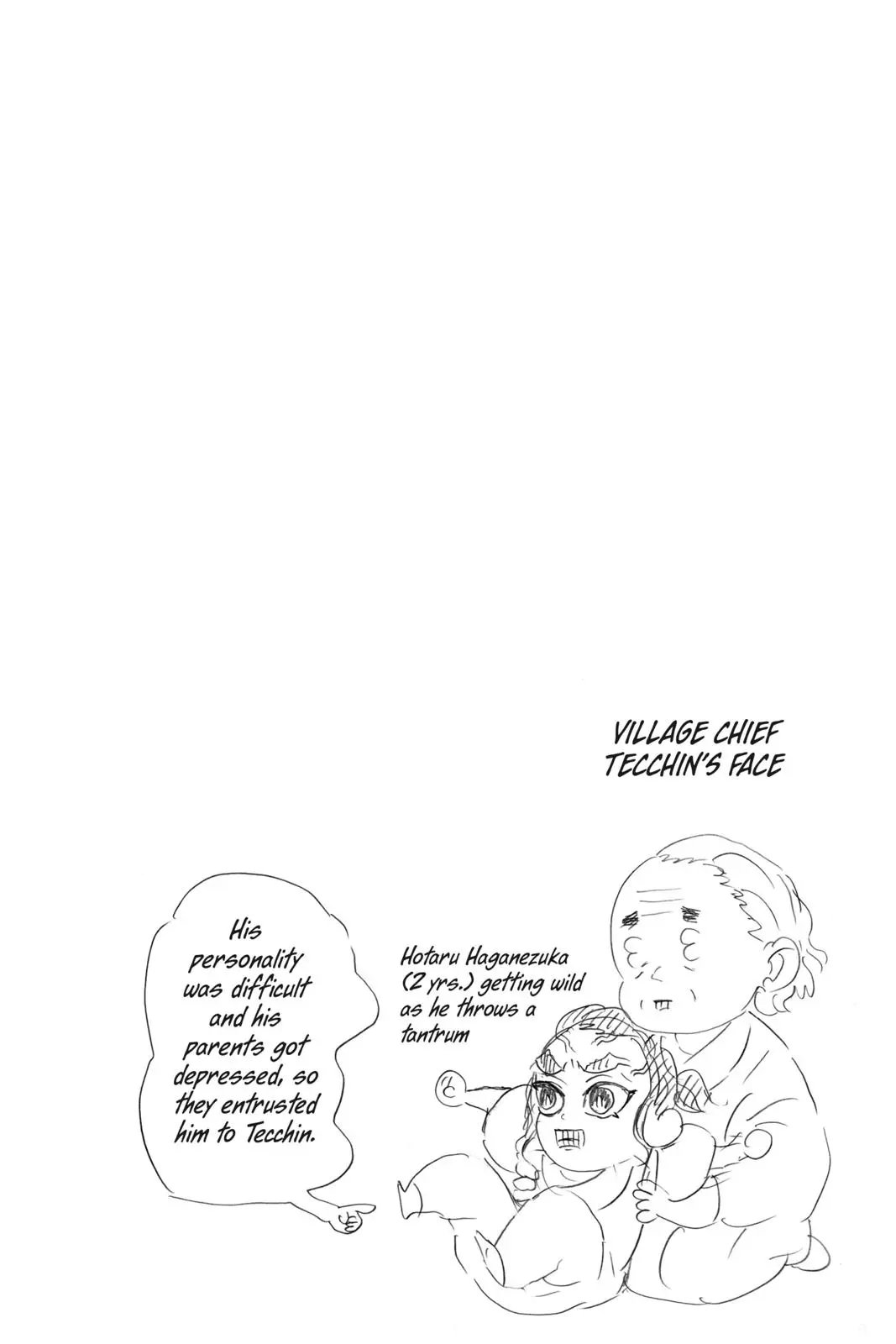 Read Demon Slayer - Chapter 121 - www.readdemonslayerfree.com | Image 3