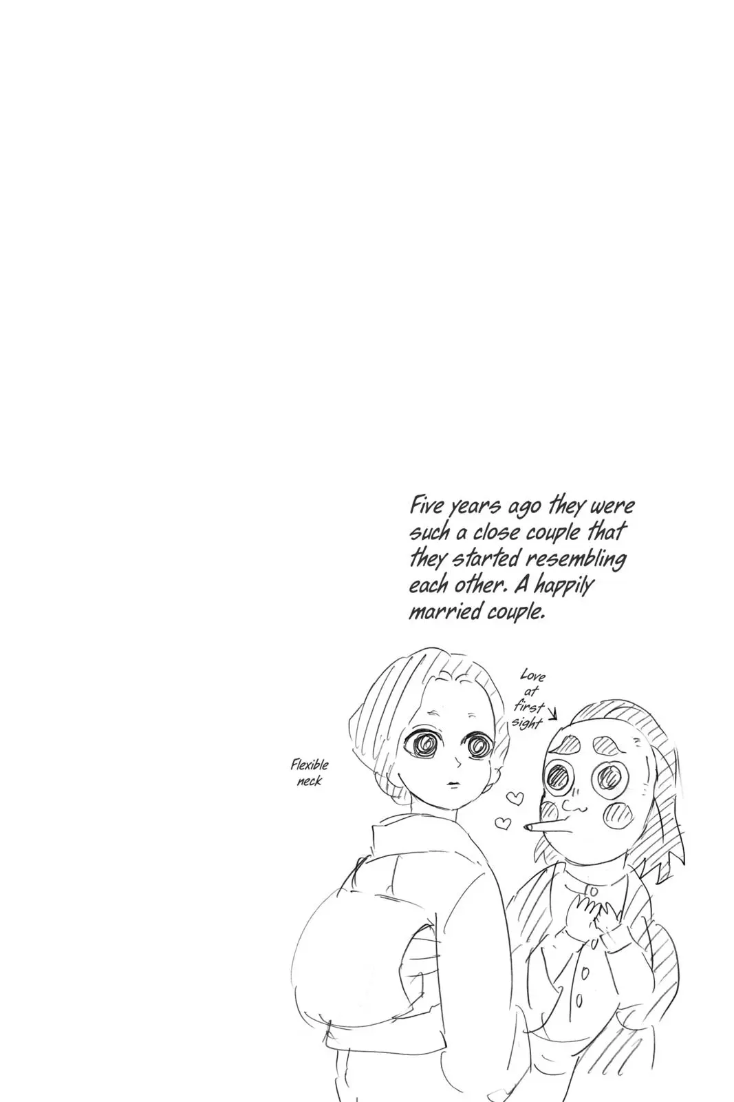 Read Demon Slayer - Chapter 122 - www.readdemonslayerfree.com | Image 20