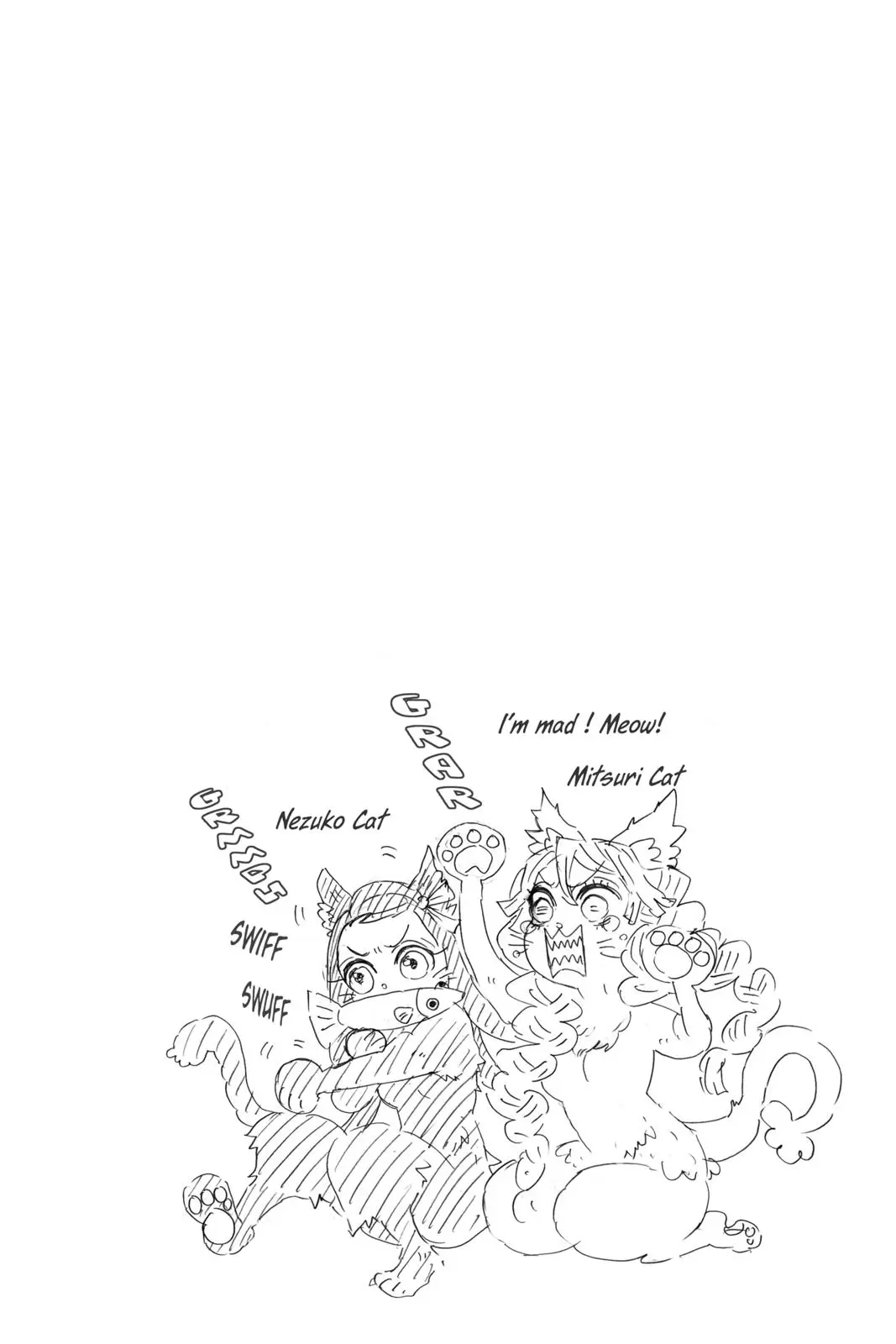 Read Demon Slayer - Chapter 123 - www.readdemonslayerfree.com | Image 20