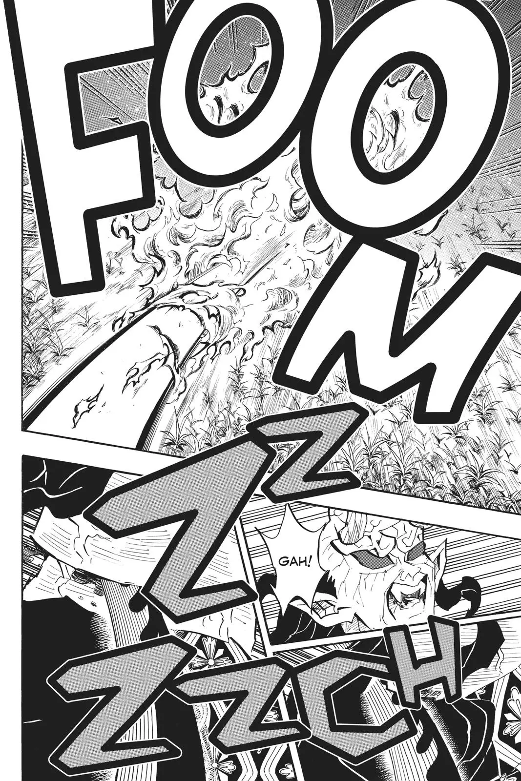 Read Demon Slayer - Chapter 125 - www.readdemonslayerfree.com | Image 26