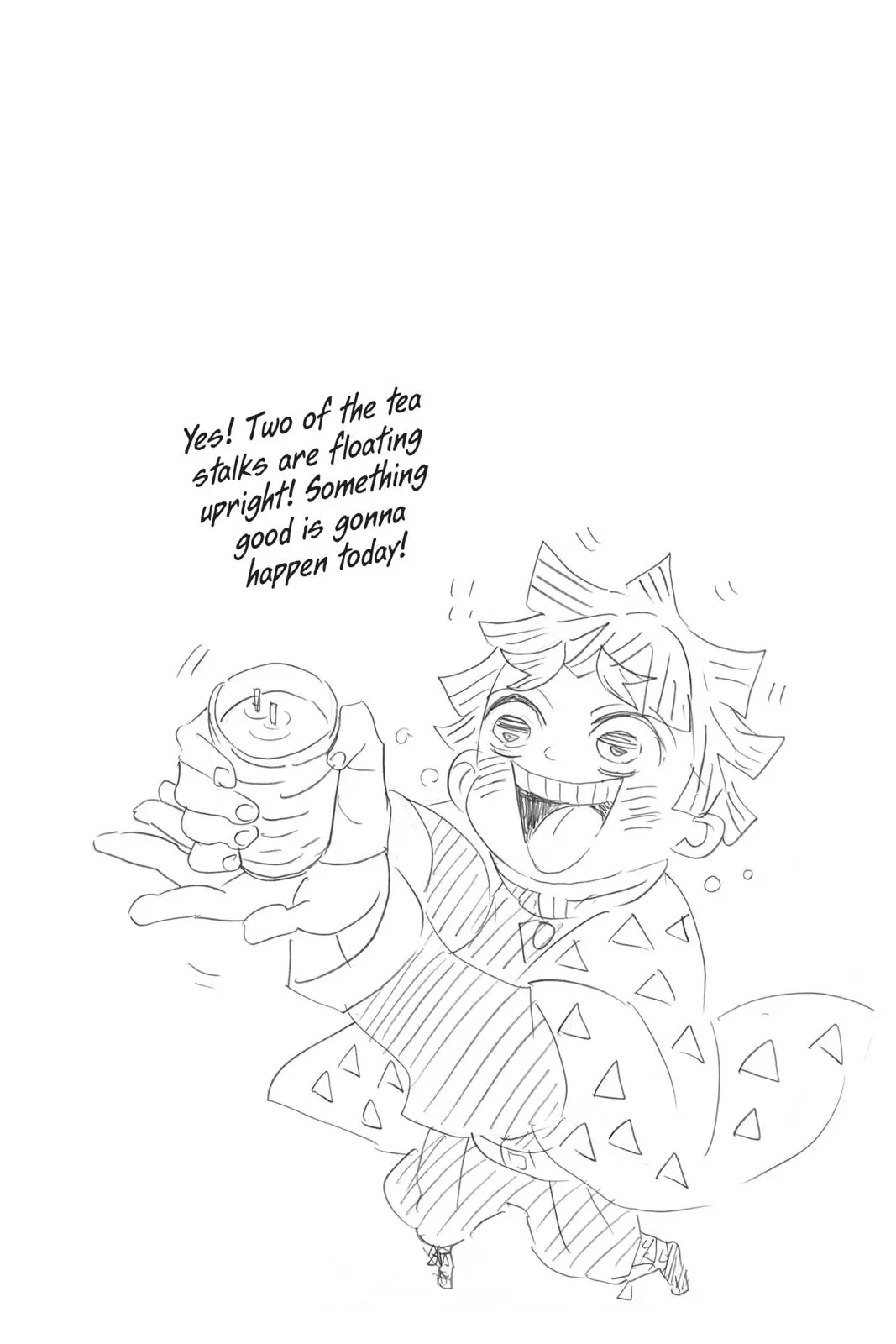 Read Demon Slayer - Chapter 125 - www.readdemonslayerfree.com | Image 28