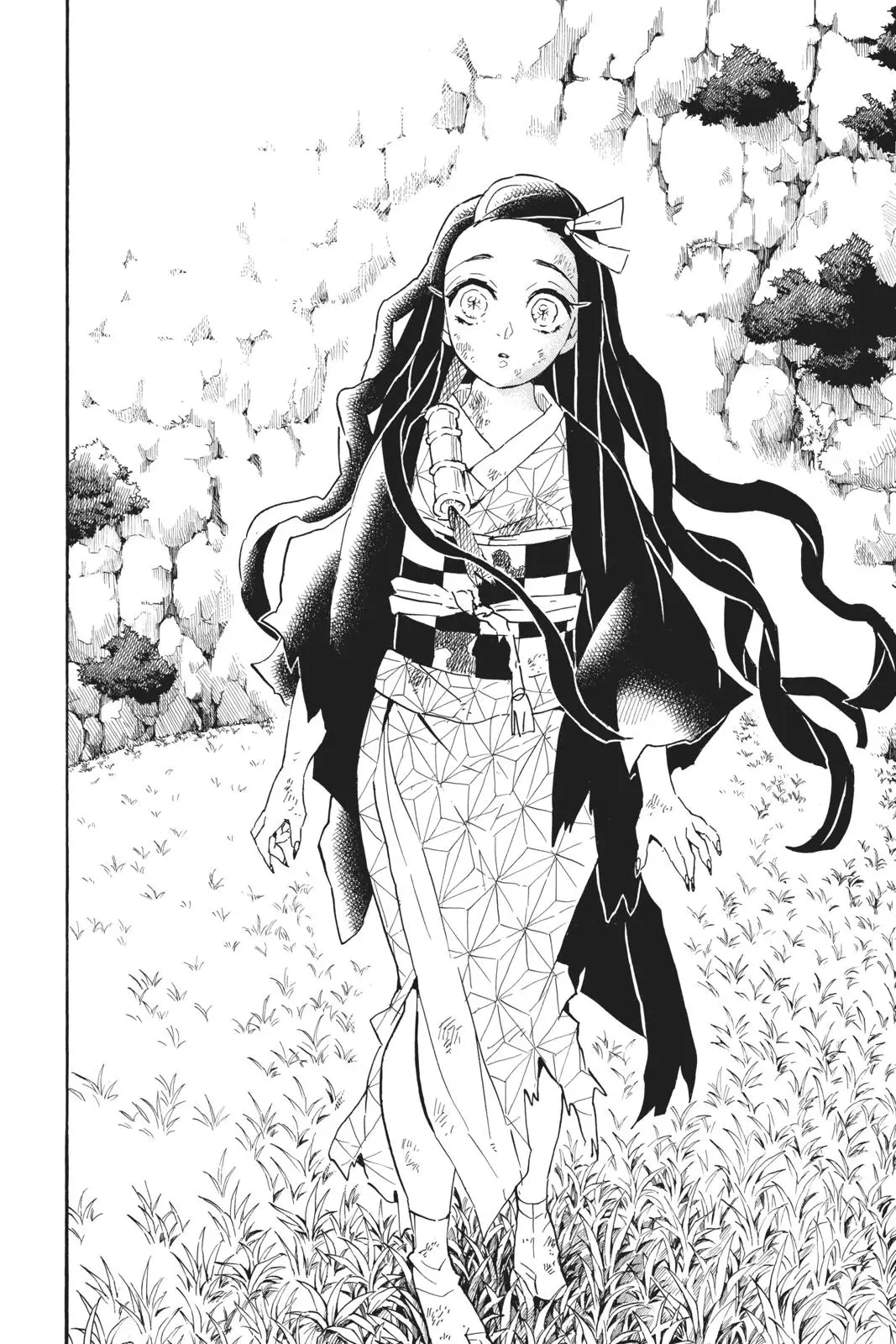 Read Demon Slayer - Chapter 126 - www.readdemonslayerfree.com | Image 17