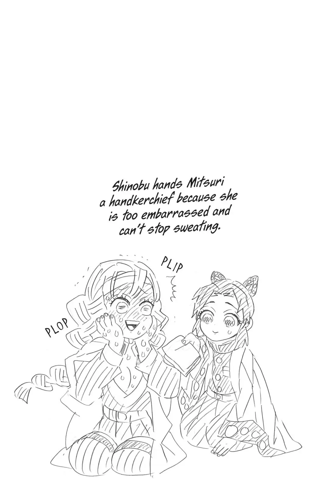Read Demon Slayer - Chapter 128 - www.readdemonslayerfree.com | Image 20