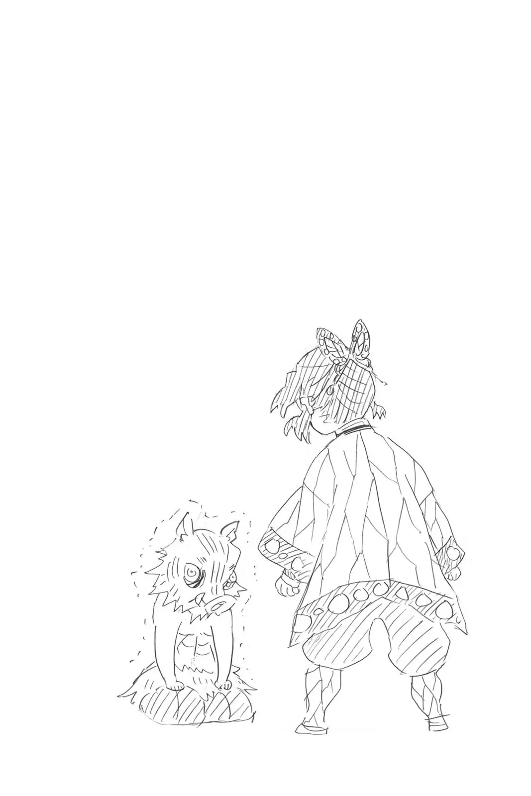 Read Demon Slayer - Chapter 129 - www.readdemonslayerfree.com | Image 20