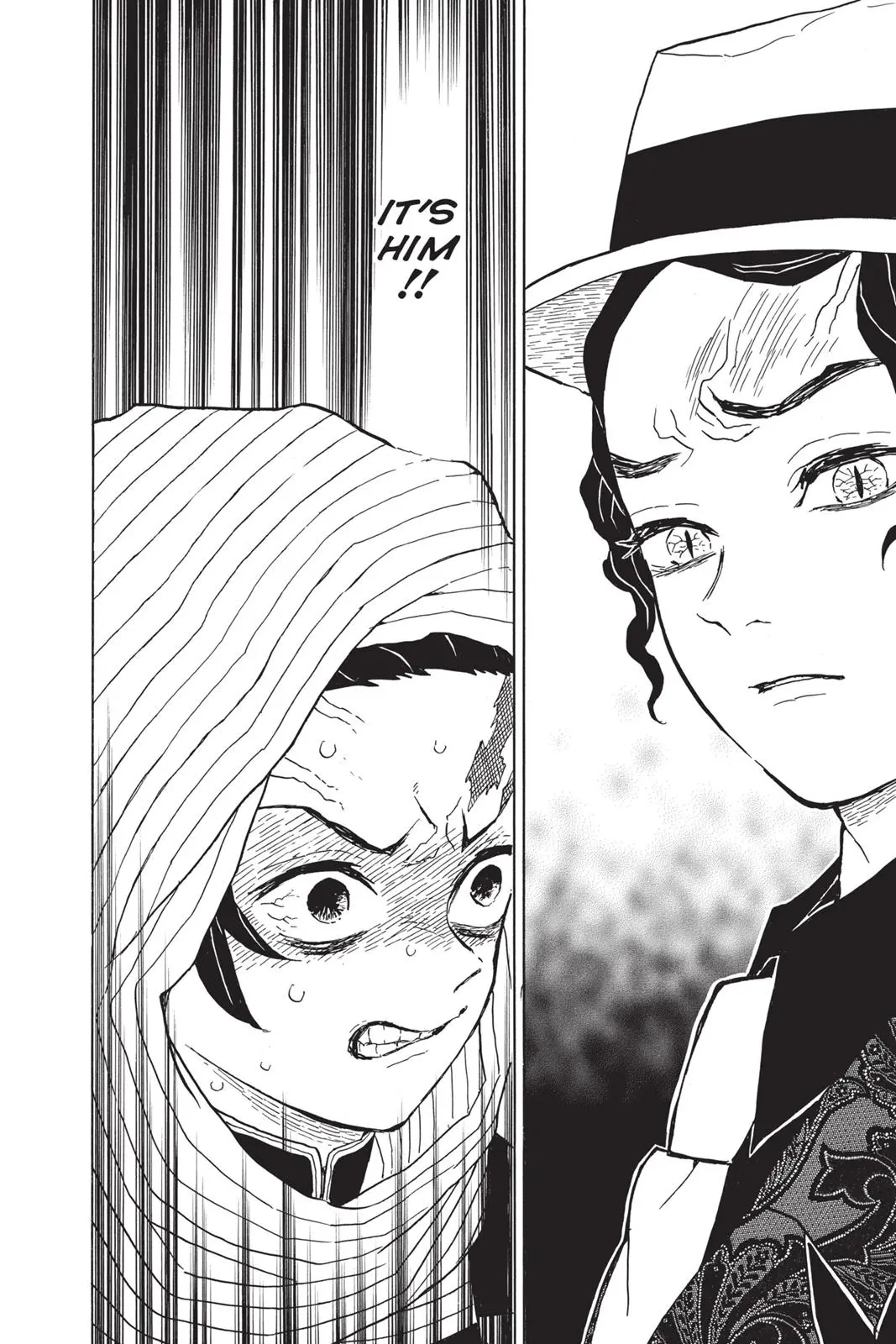 Read Demon Slayer - Chapter 13 - www.readdemonslayerfree.com | Image 14