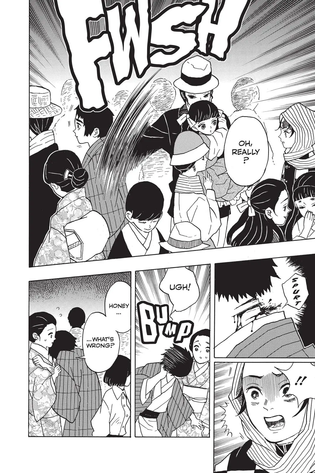 Read Demon Slayer - Chapter 13 - www.readdemonslayerfree.com | Image 18