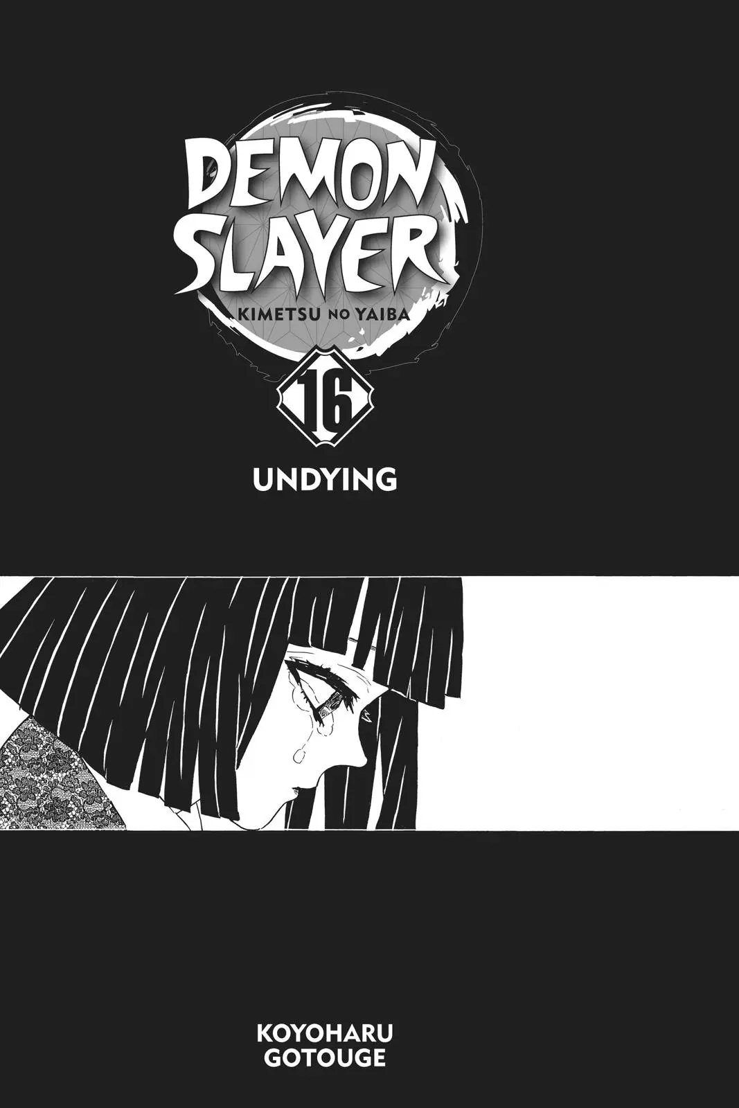 Read Demon Slayer - Chapter 134 - www.readdemonslayerfree.com | Image 4