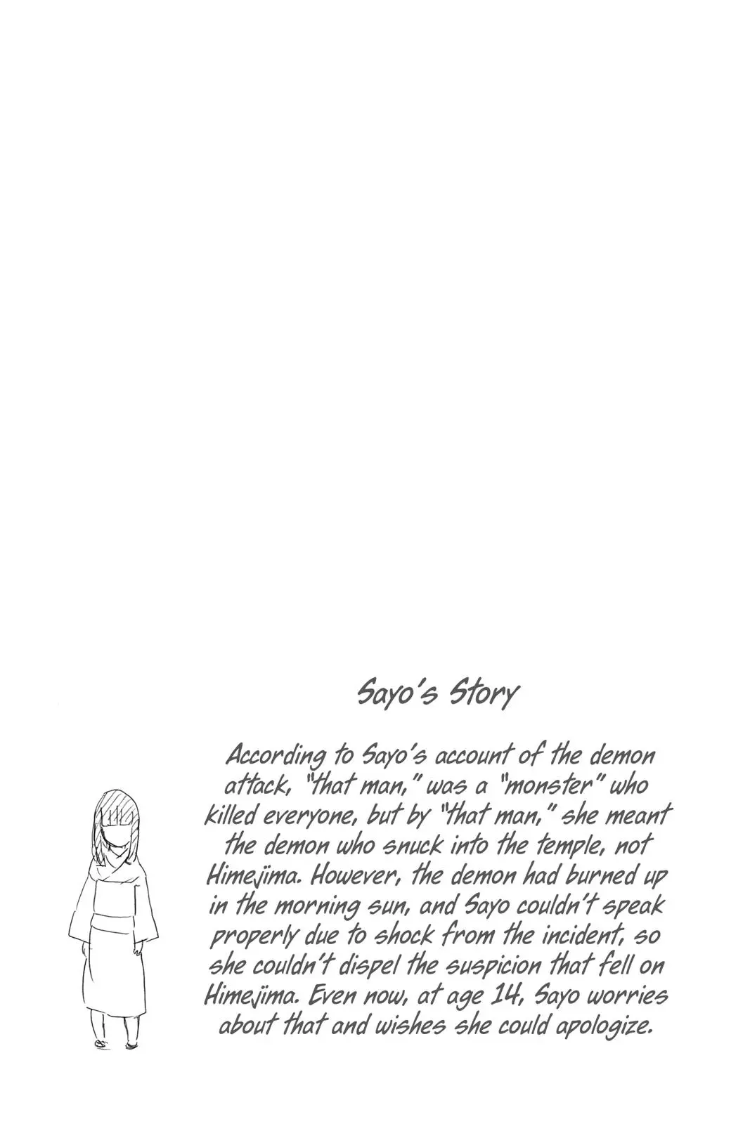 Read Demon Slayer - Chapter 135 - www.readdemonslayerfree.com | Image 20