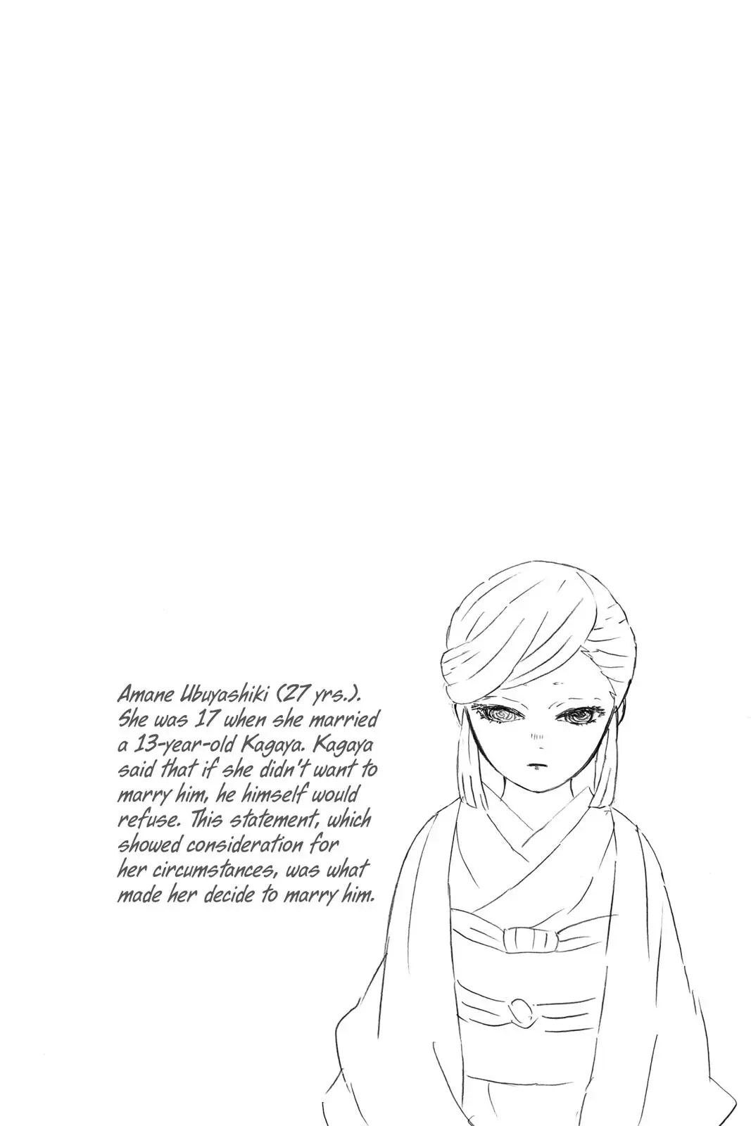 Read Demon Slayer - Chapter 136 - www.readdemonslayerfree.com | Image 20