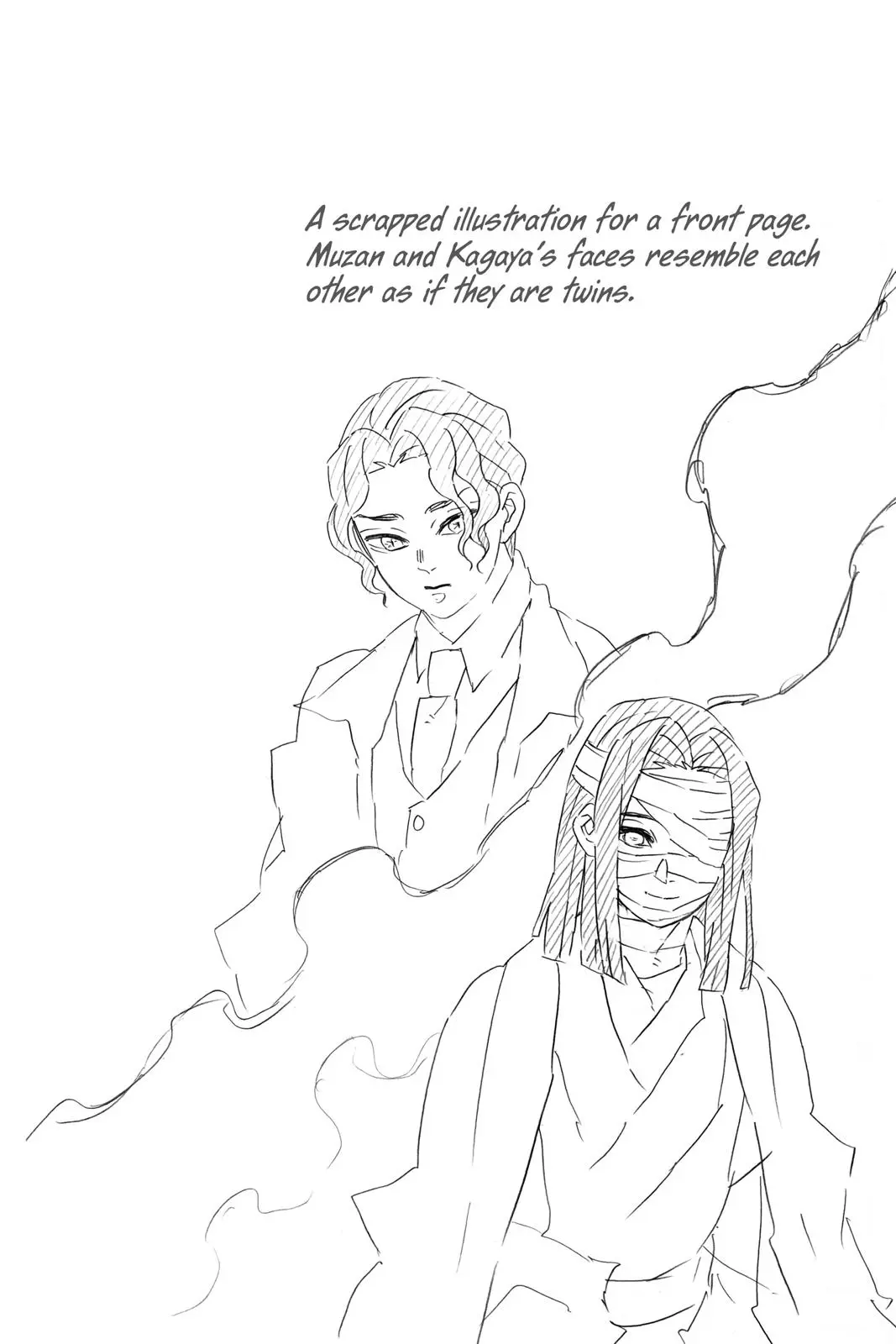 Read Demon Slayer - Chapter 137 - www.readdemonslayerfree.com | Image 20