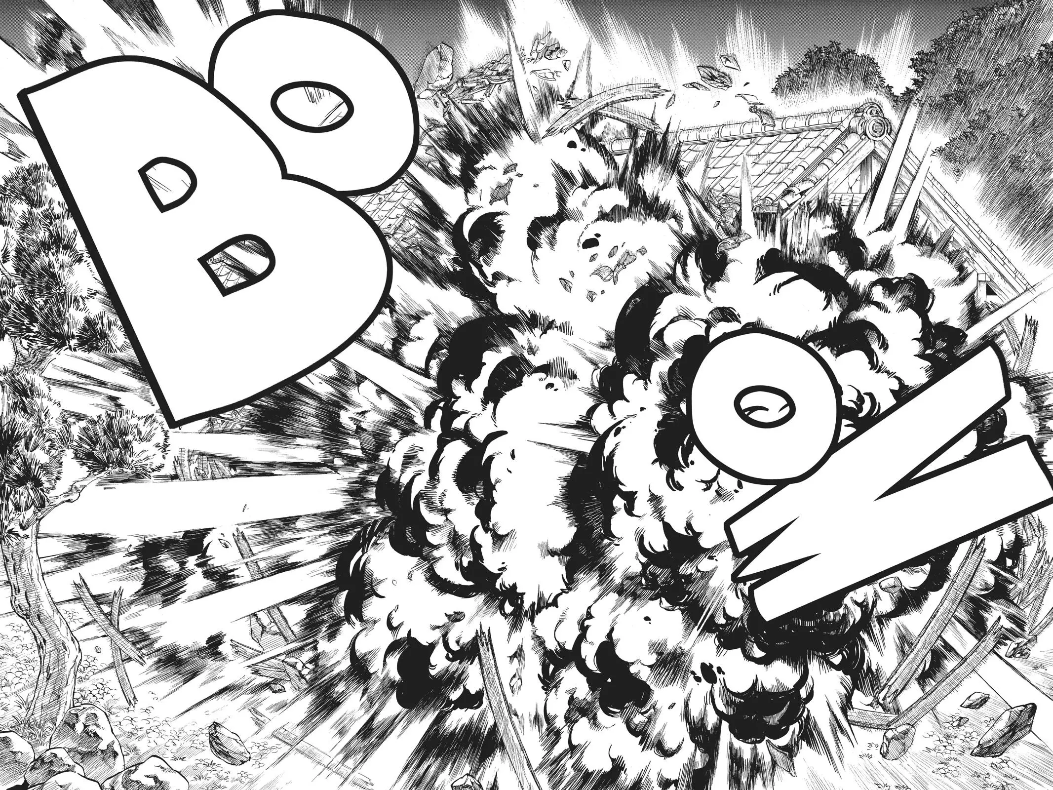 Read Demon Slayer - Chapter 138 - www.readdemonslayerfree.com | Image 4
