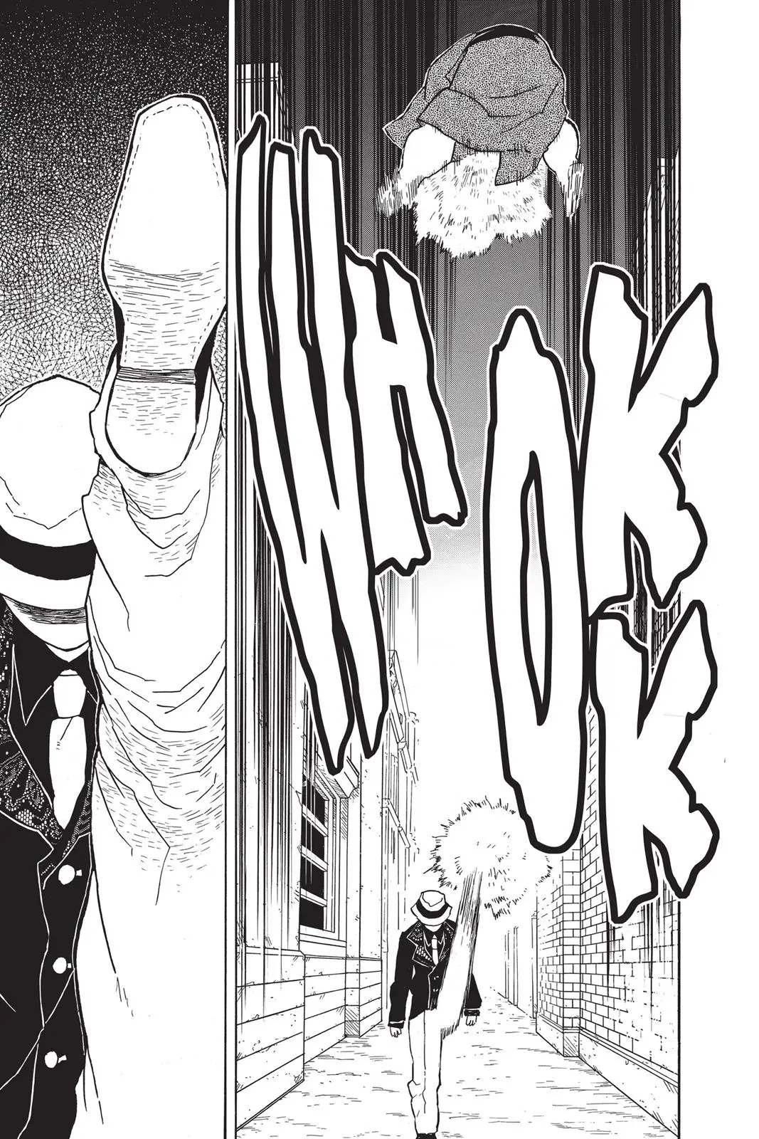 Read Demon Slayer - Chapter 14 - www.readdemonslayerfree.com | Image 15