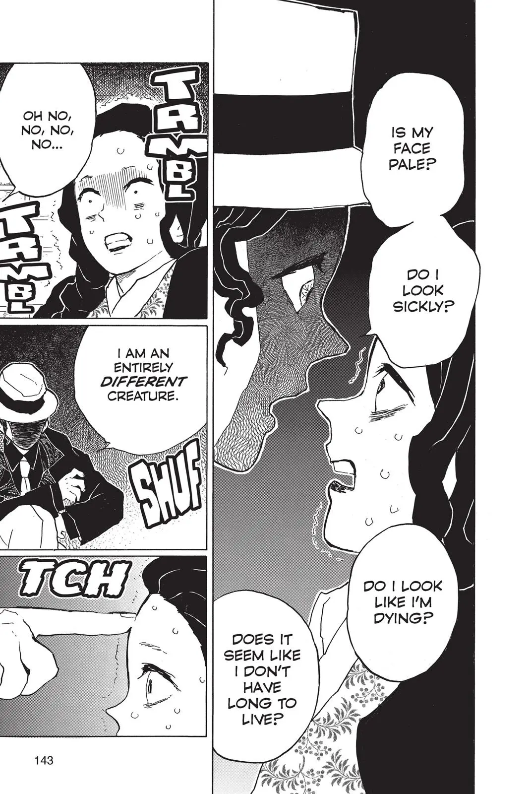Read Demon Slayer - Chapter 14 - www.readdemonslayerfree.com | Image 17