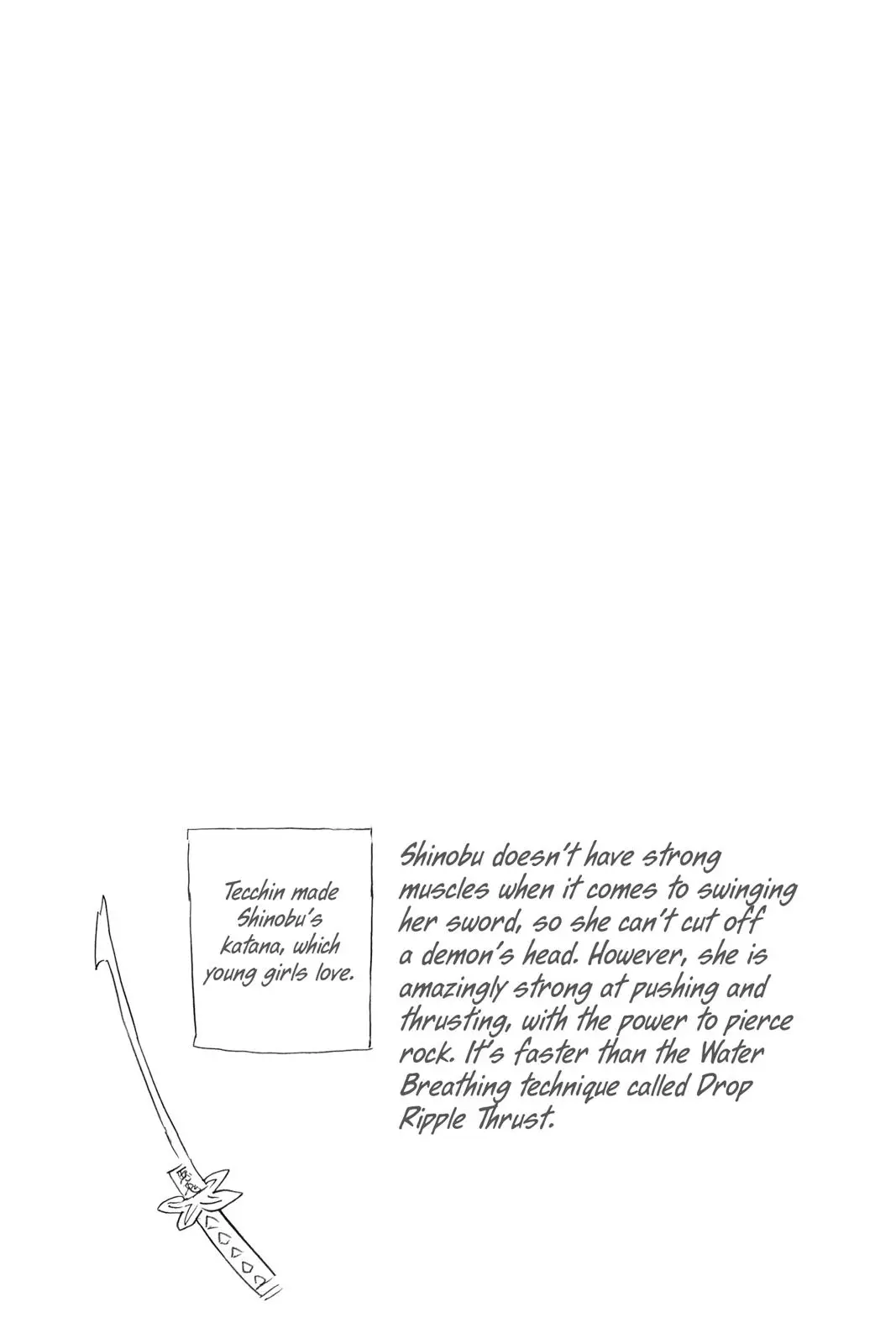 Read Demon Slayer - Chapter 140 - www.readdemonslayerfree.com | Image 23