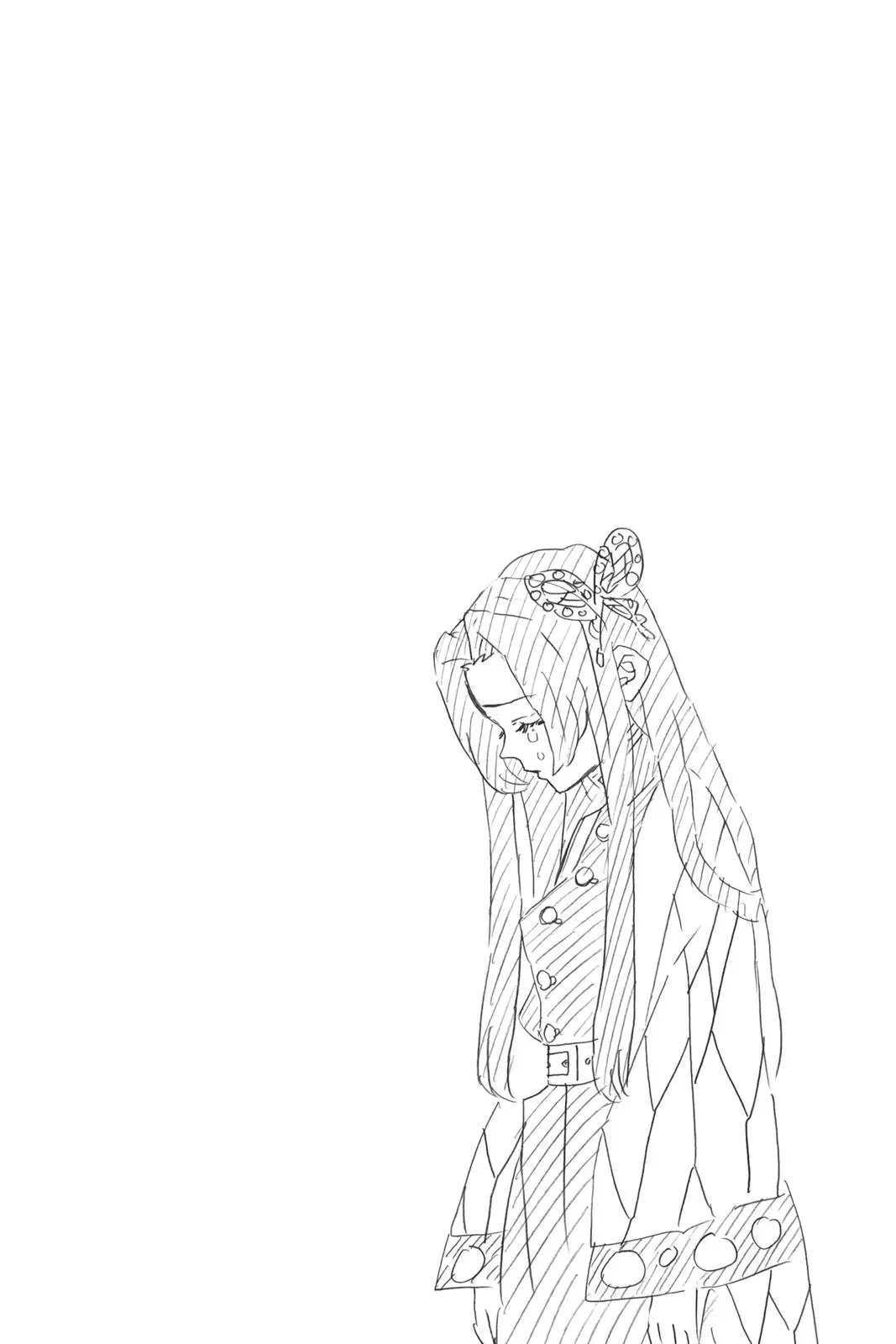 Read Demon Slayer - Chapter 143 - www.readdemonslayerfree.com | Image 26