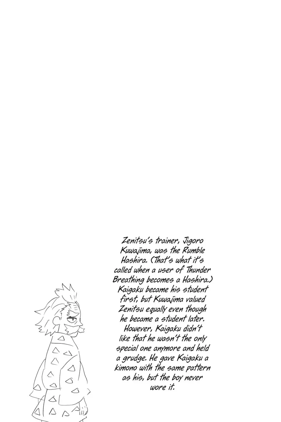 Read Demon Slayer - Chapter 144 - www.readdemonslayerfree.com | Image 20