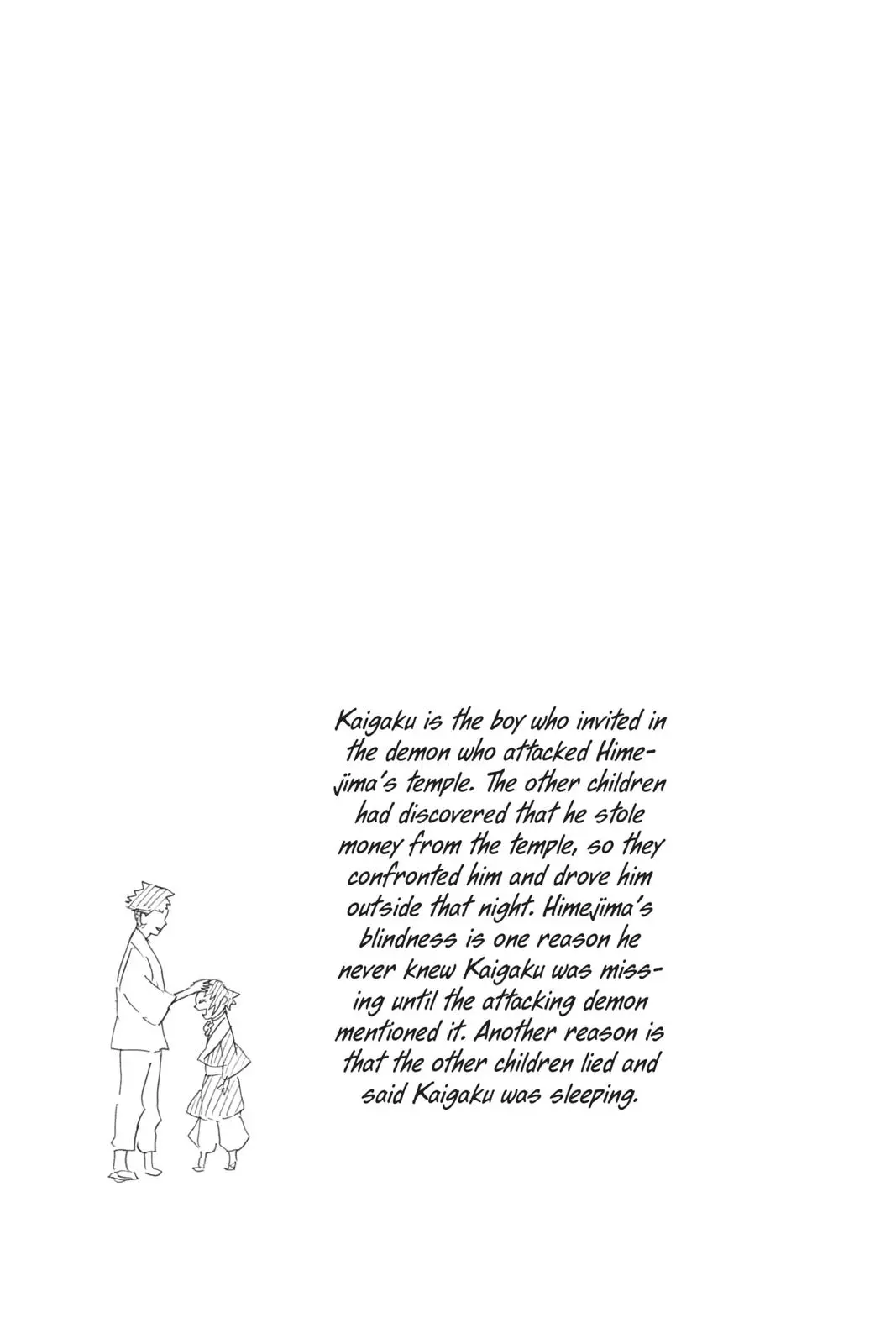 Read Demon Slayer - Chapter 145 - www.readdemonslayerfree.com | Image 18